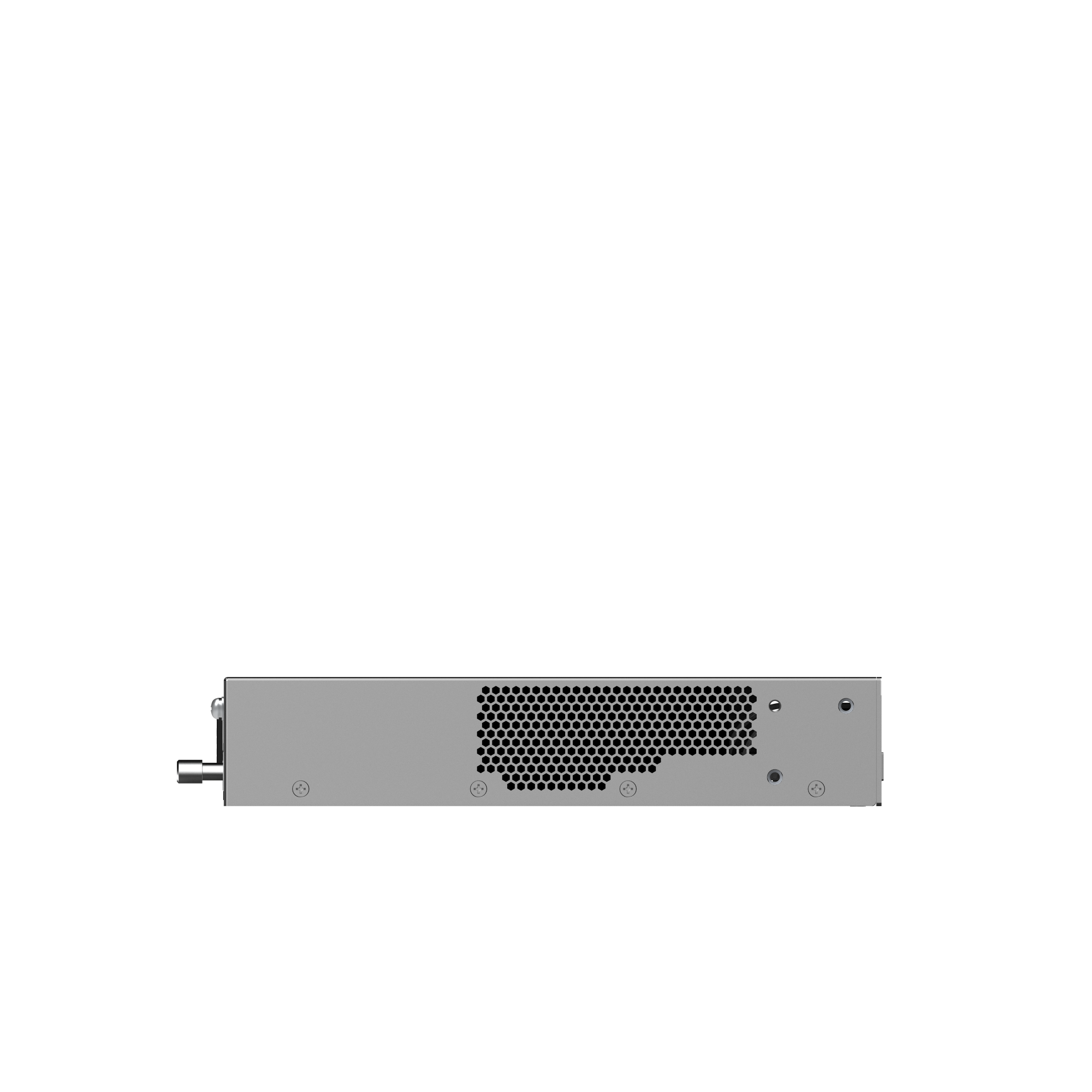 RG-CF30XS Small & Medium Enterprise Networking - 8