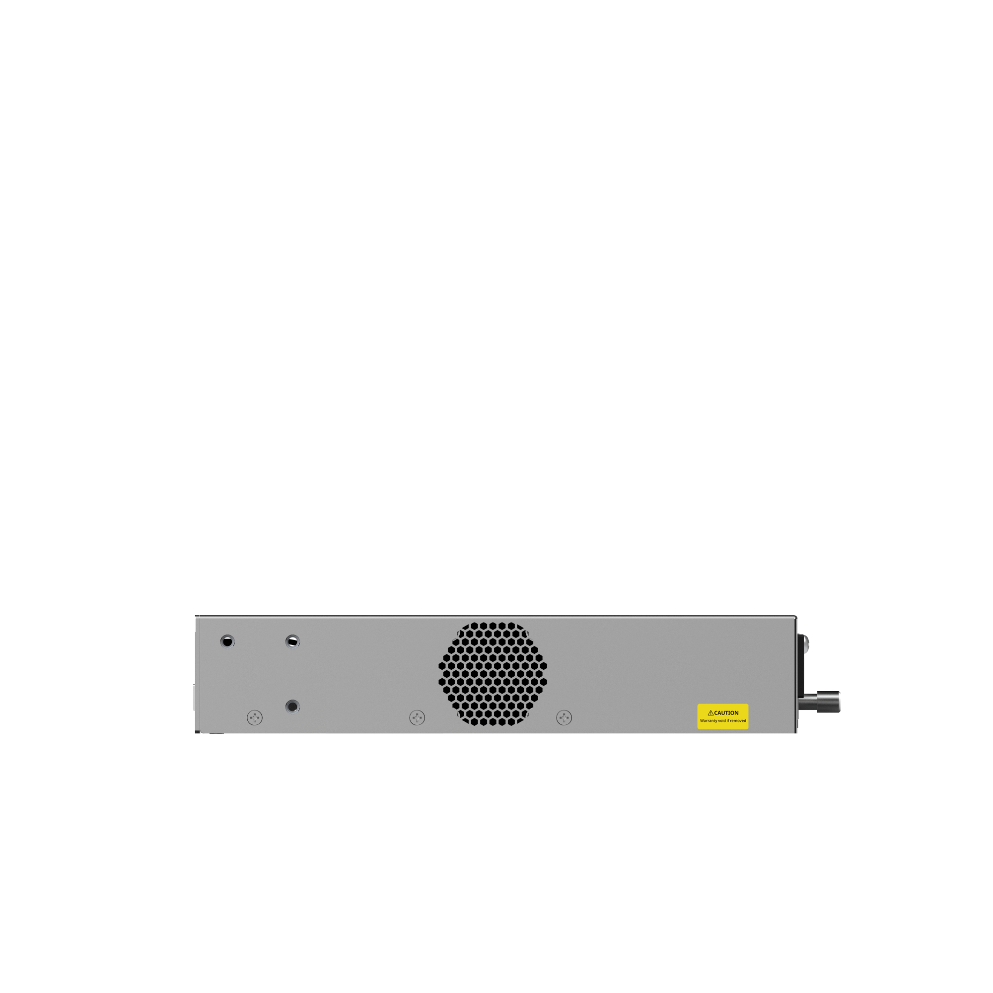 RG-CF30XS Small & Medium Enterprise Networking - 9