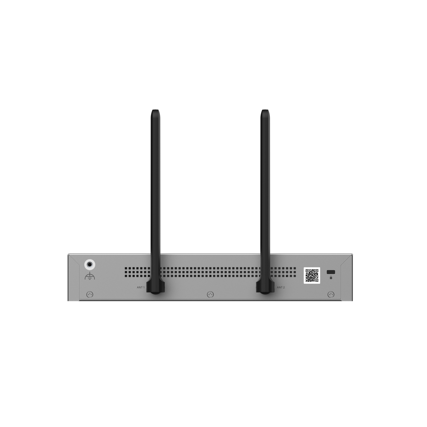 RG-CF10S-LTE Small & Medium Enterprise Networking - 7