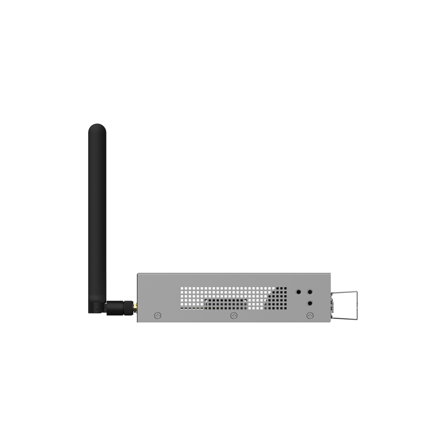 RG-CF10S-LTE Small & Medium Enterprise Networking - 6
