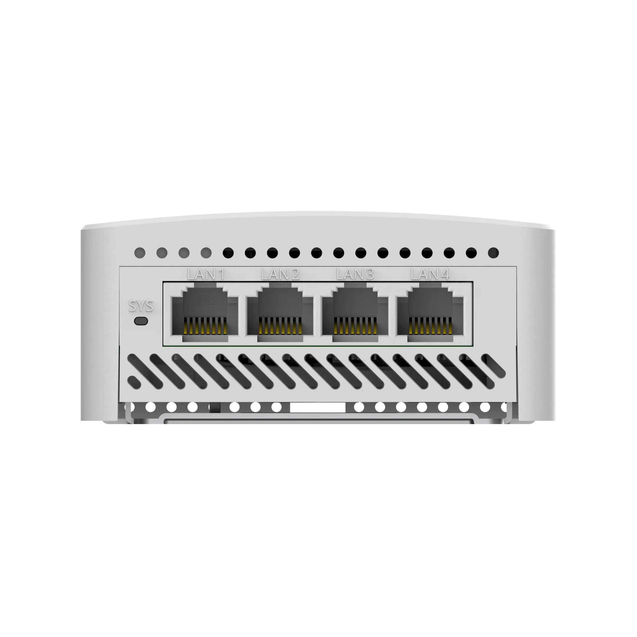 RG-MAP920-SF-M(V3) Wireless - 5