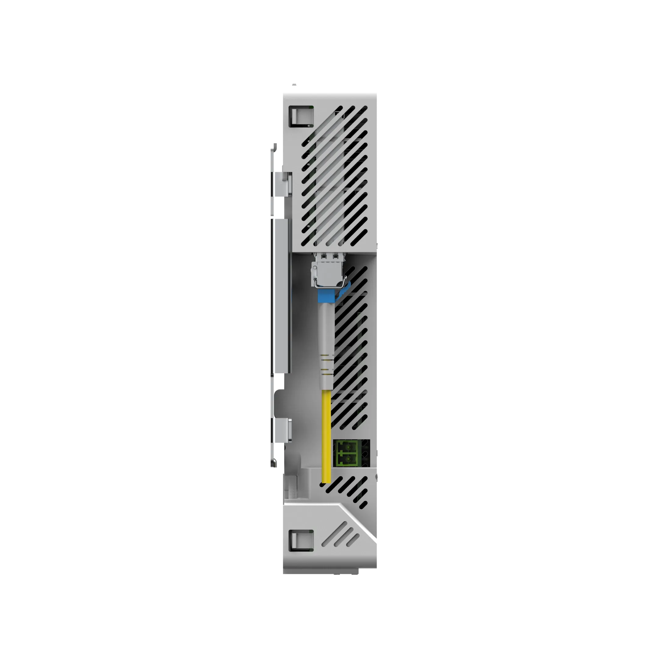 RG-MAP920-SF-M(V3) Wireless - 3