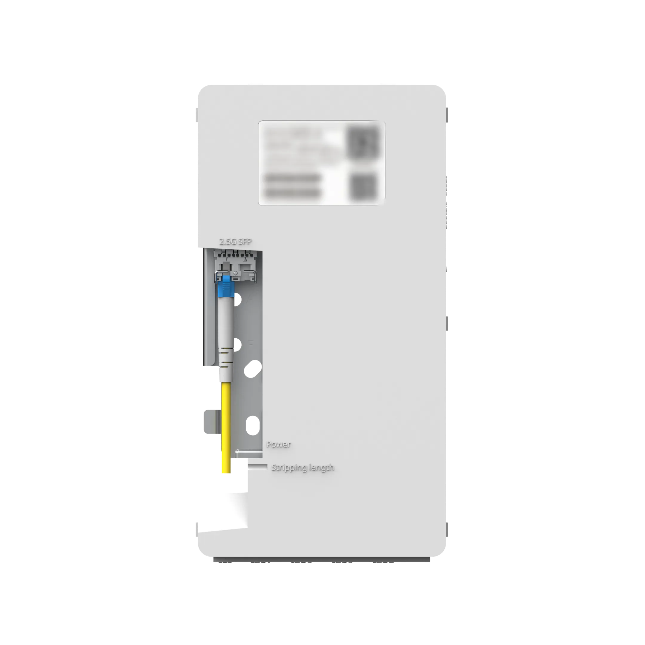 RG-MAP920-SF-M(V3) Wireless - 2