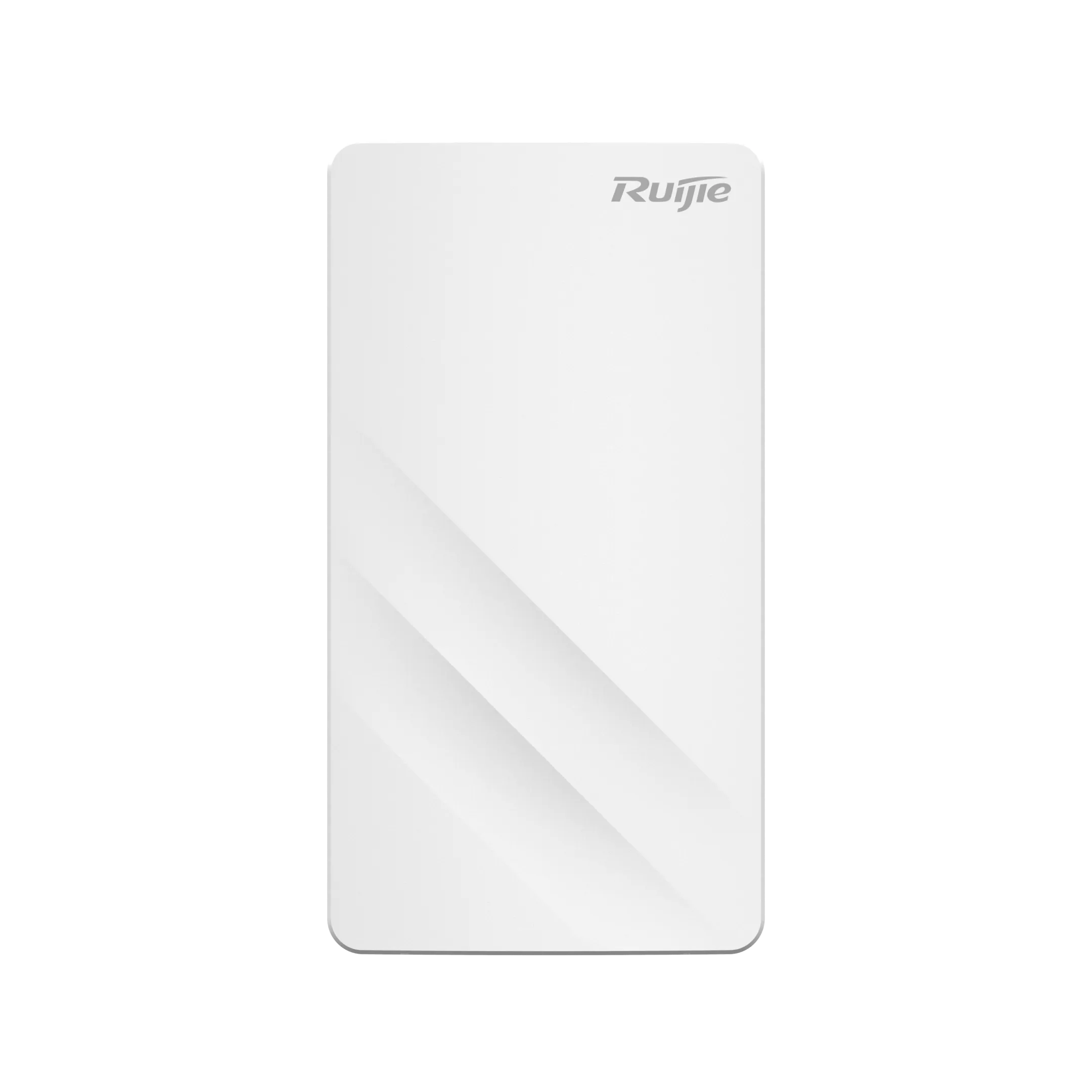 RG-MAP920-SF-M(V3) Wireless - 1