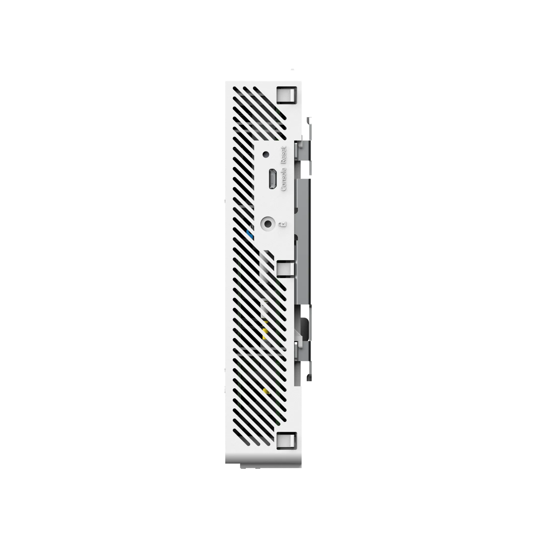 RG-MAP920-SF-M(V3) Wireless - 4