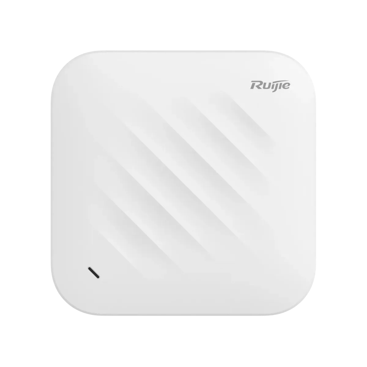 Wi-Fi 7 Quad-Radio 9.335 Gbps Indoor Access Point, 8 Spatial Streams