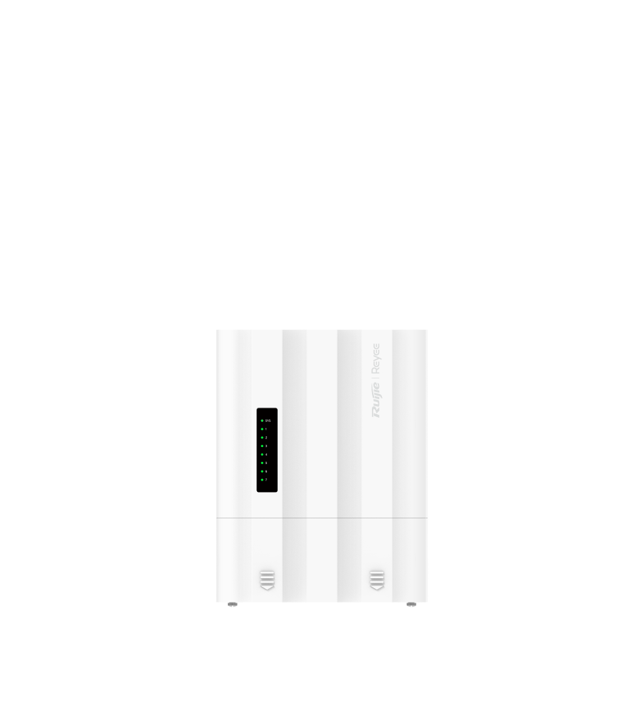 RG-ES207GS-PI-OD