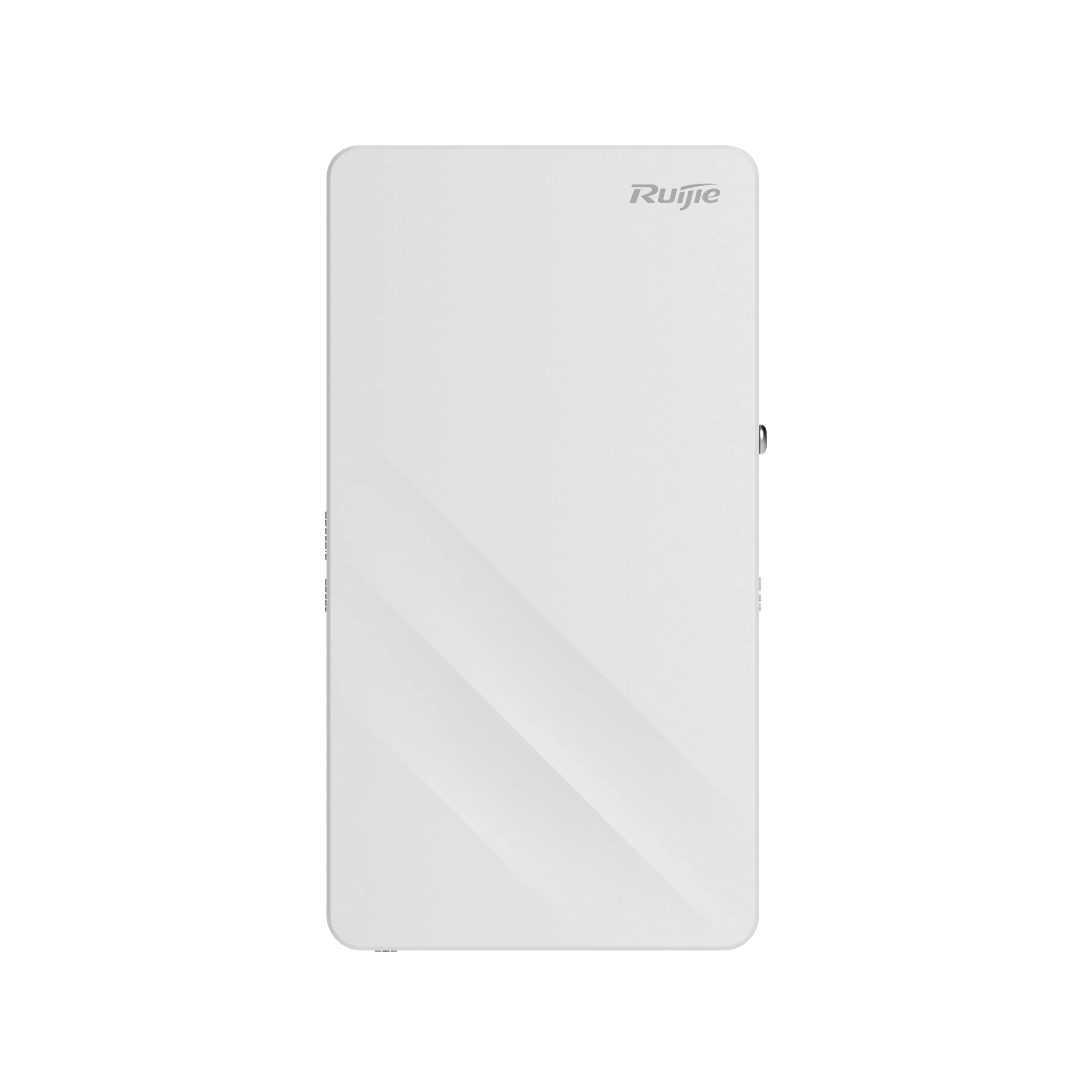 RG-AP1920(V2) Wireless - 1