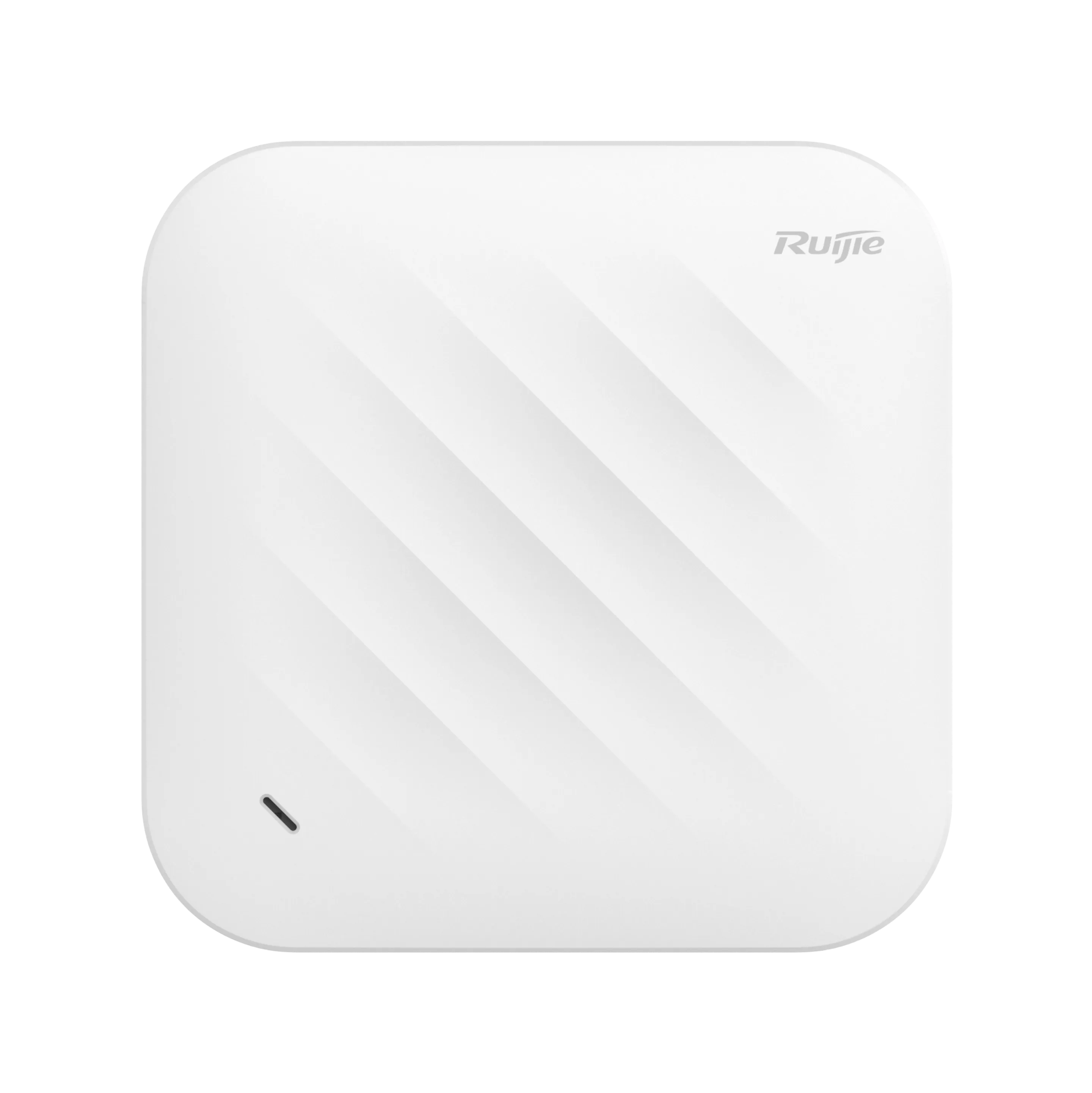Wall-Plate Access Points RG-AP180(V3), Wi-Fi 6 Dual-Radio 2.976