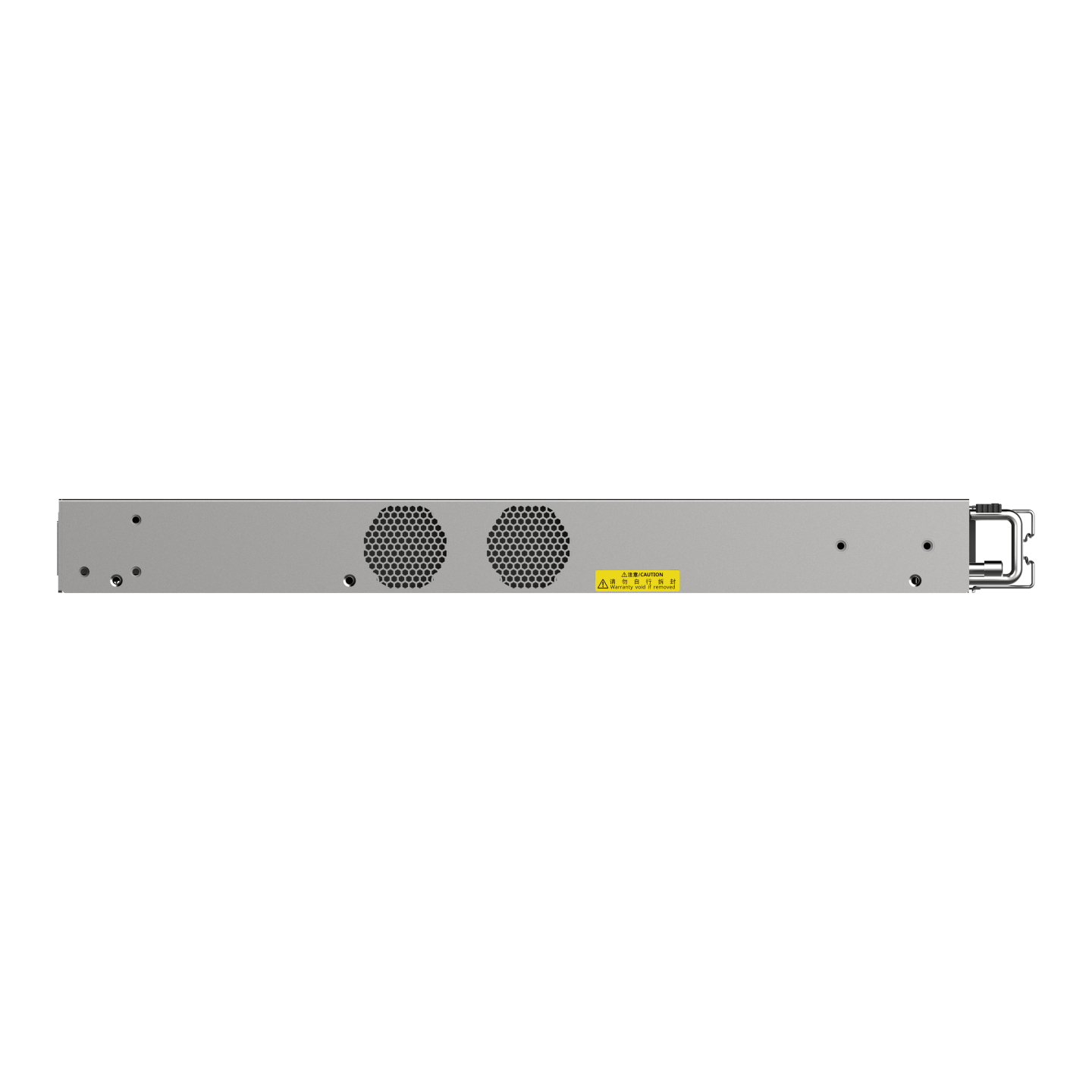 RG-CF50XS Small & Medium Enterprise Networking - 6