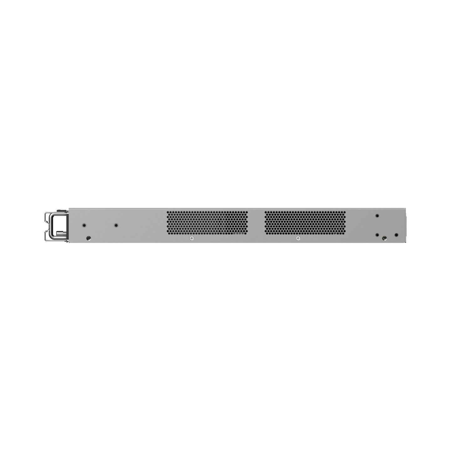 RG-CF50XS Small & Medium Enterprise Networking - 5