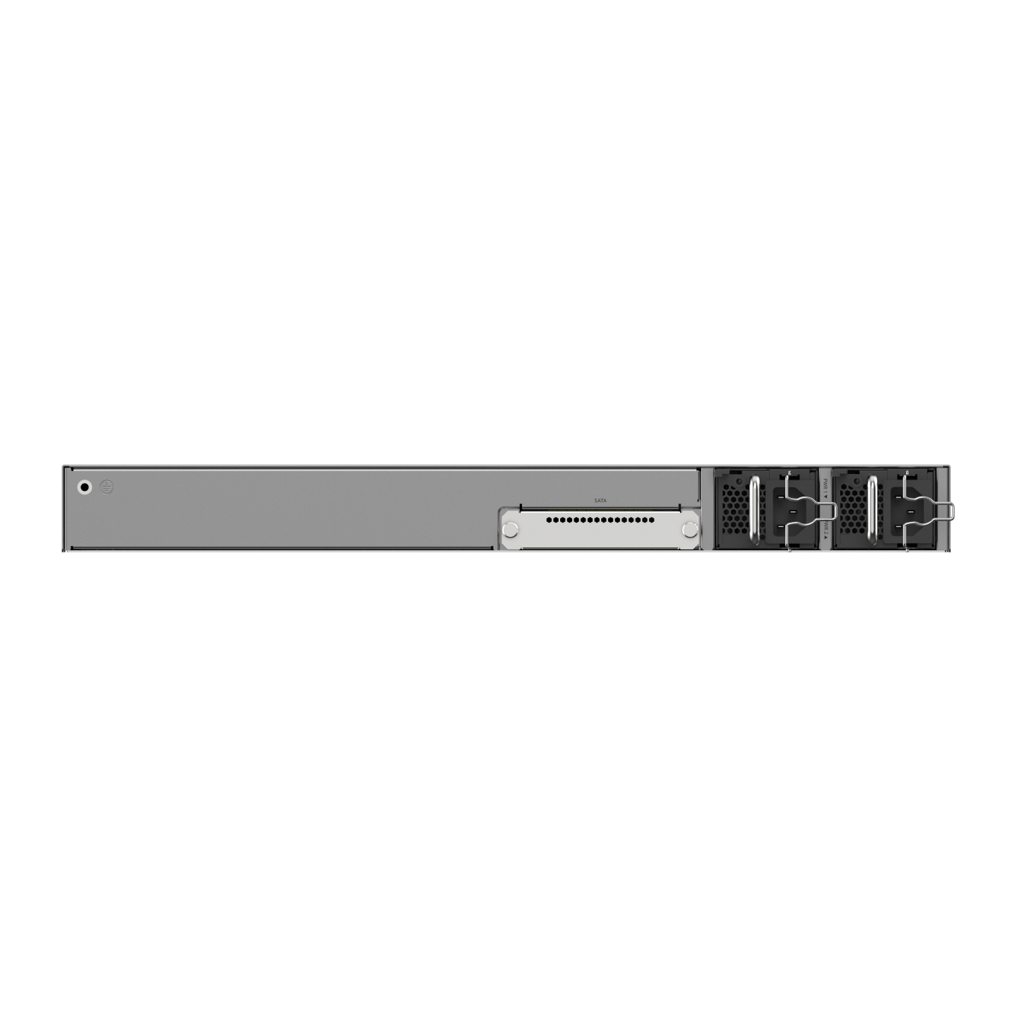 RG-CF50XS Small & Medium Enterprise Networking - 4