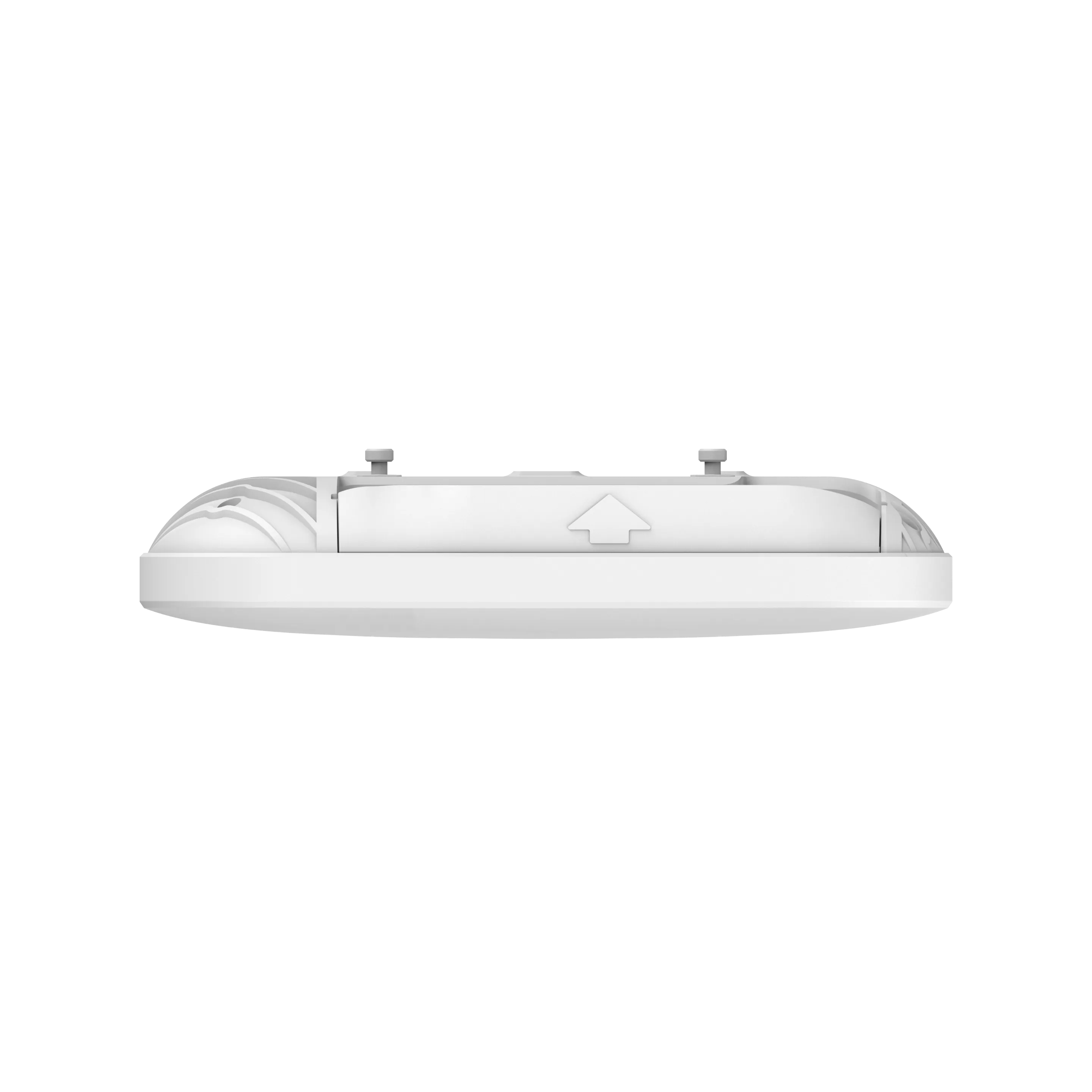 RG-AP9220(V2) Беспроводная сеть - 5