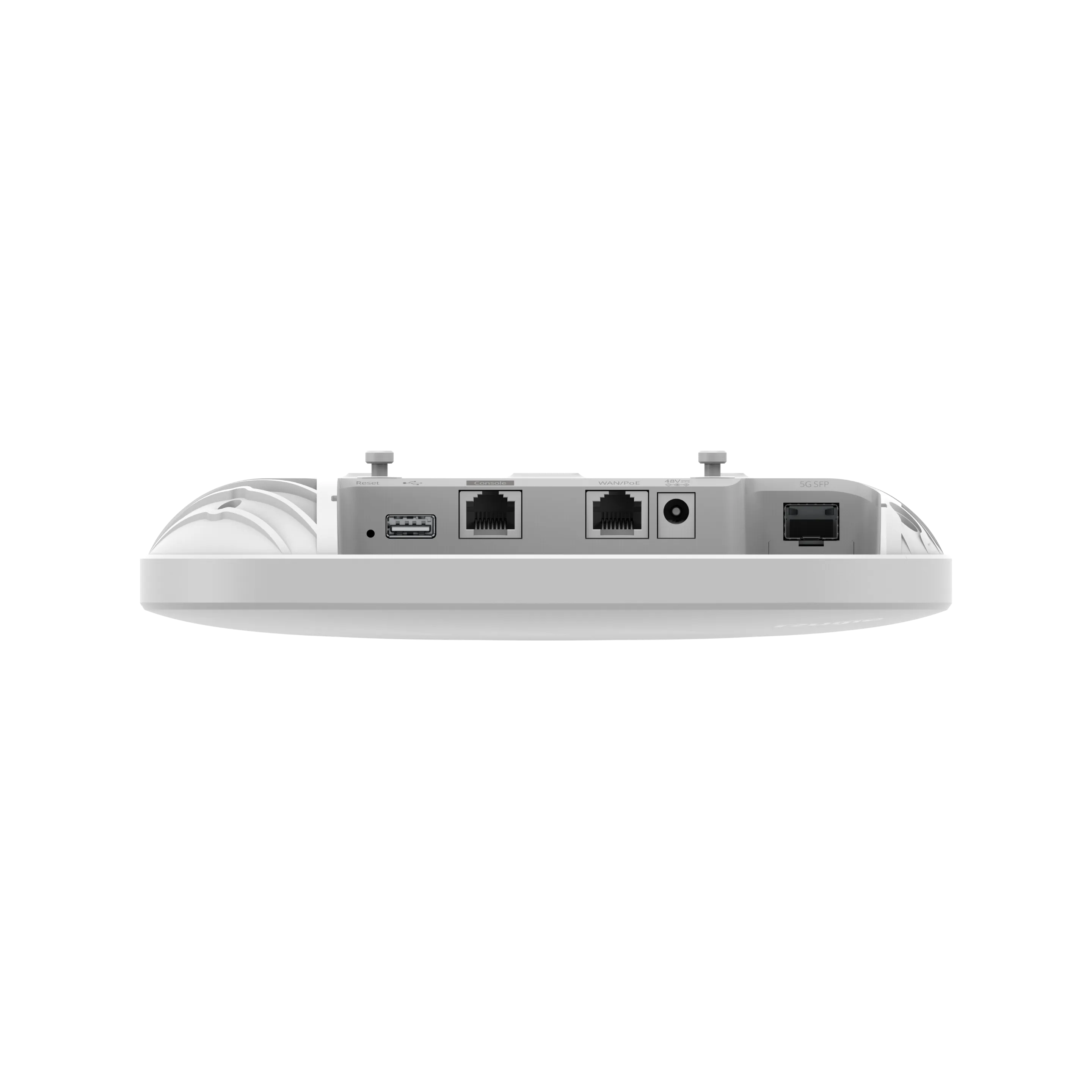 RG-AP9220(V2) Беспроводная сеть - 6
