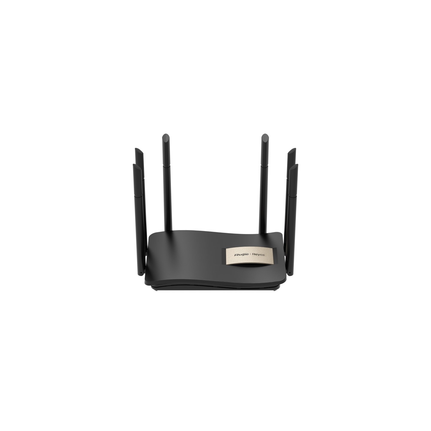 RG-EW1200G PRO-V2 - 1