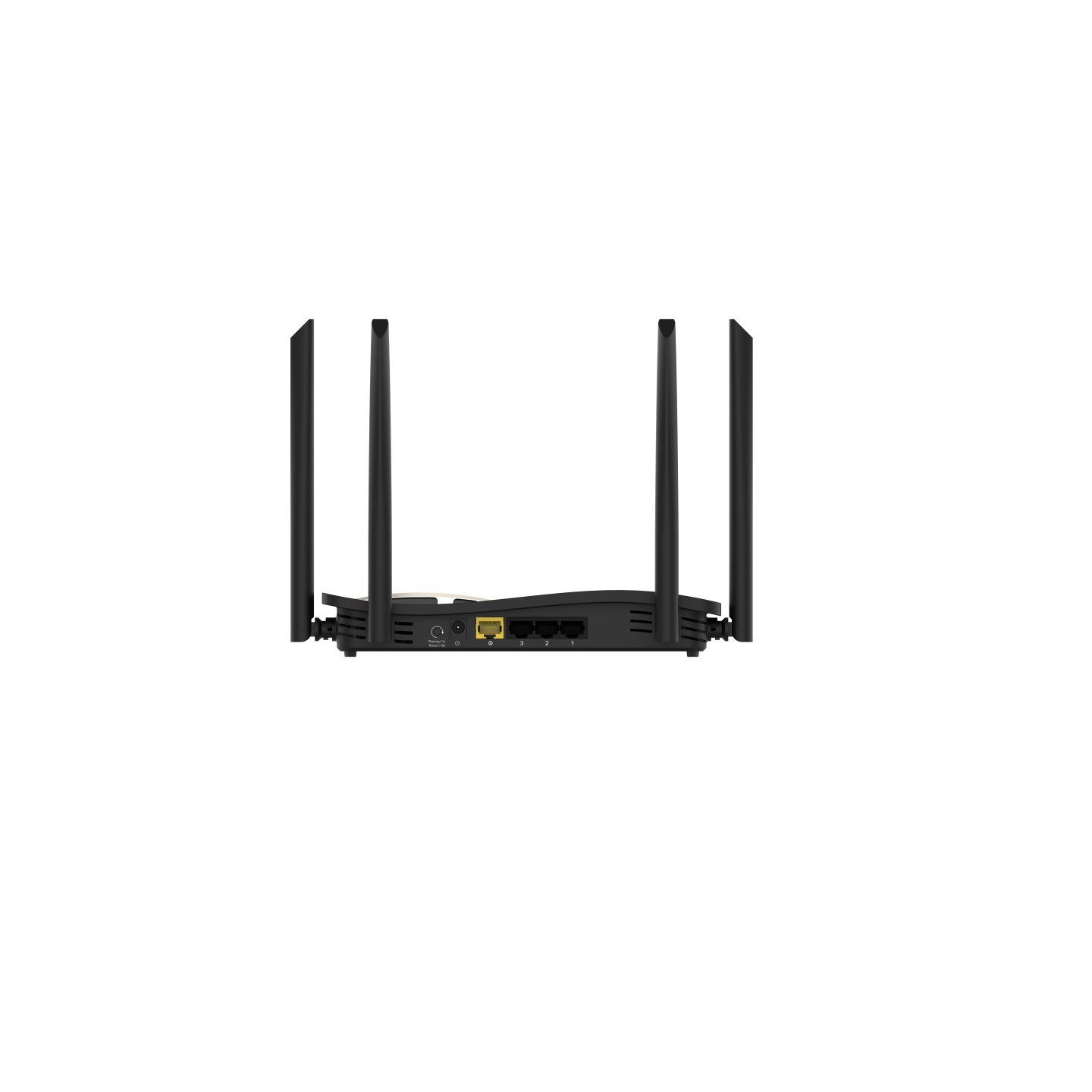 RG-EW1200G PRO-V2 - 4