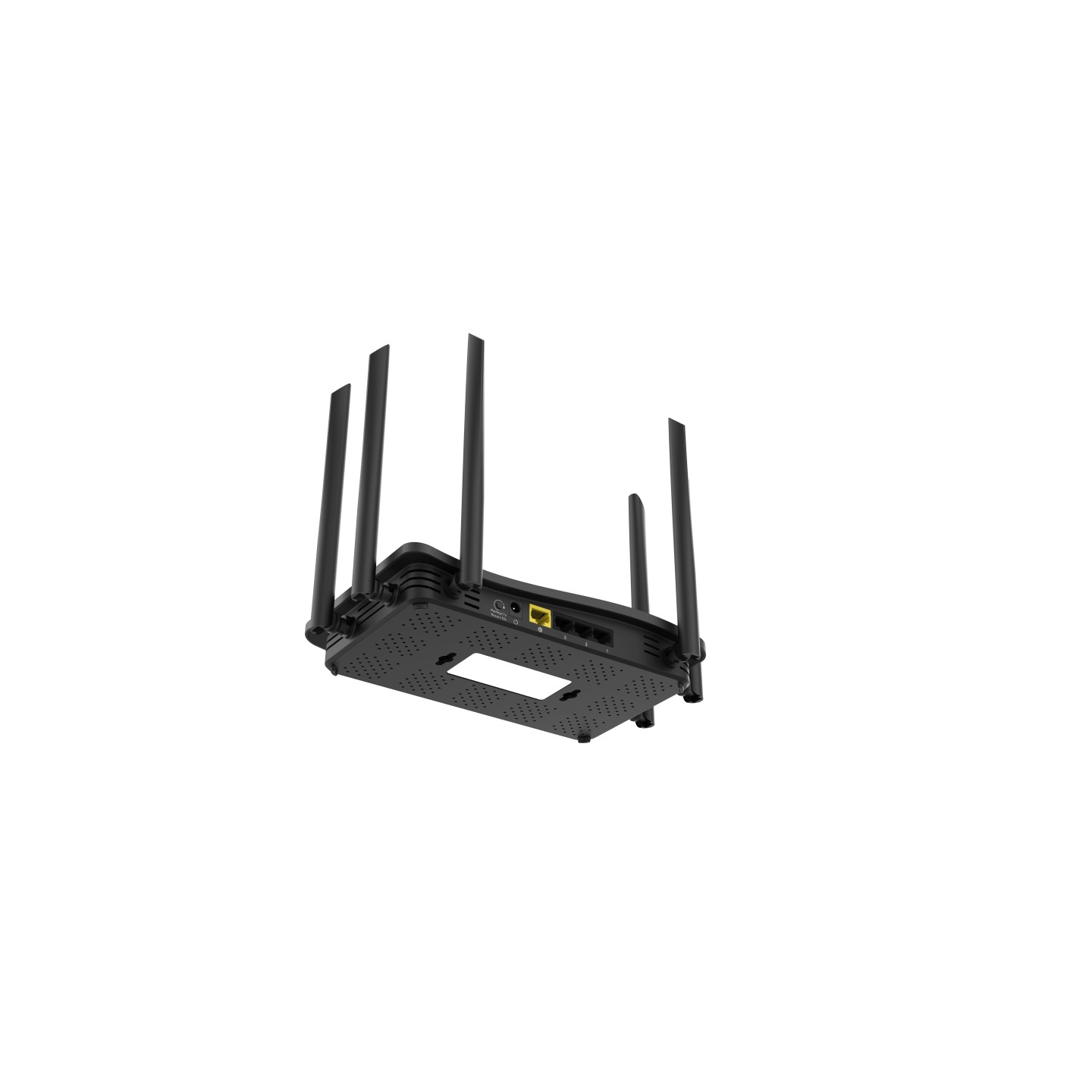 RG-EW1200G PRO-V2 - 6