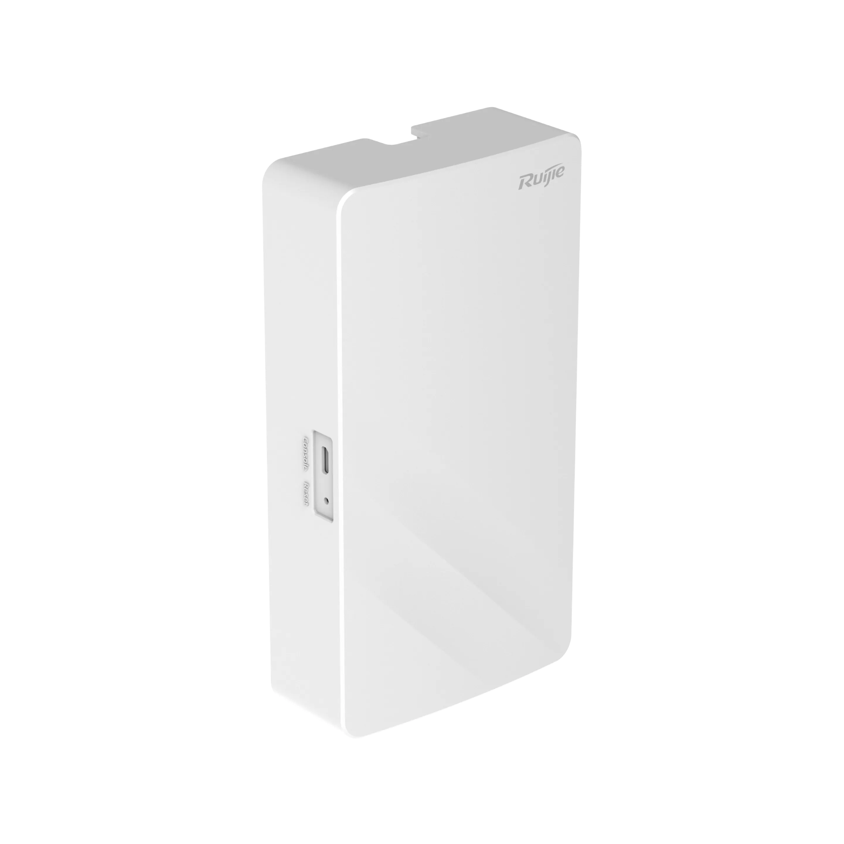 RG-AP1920(V2) Wireless - 2