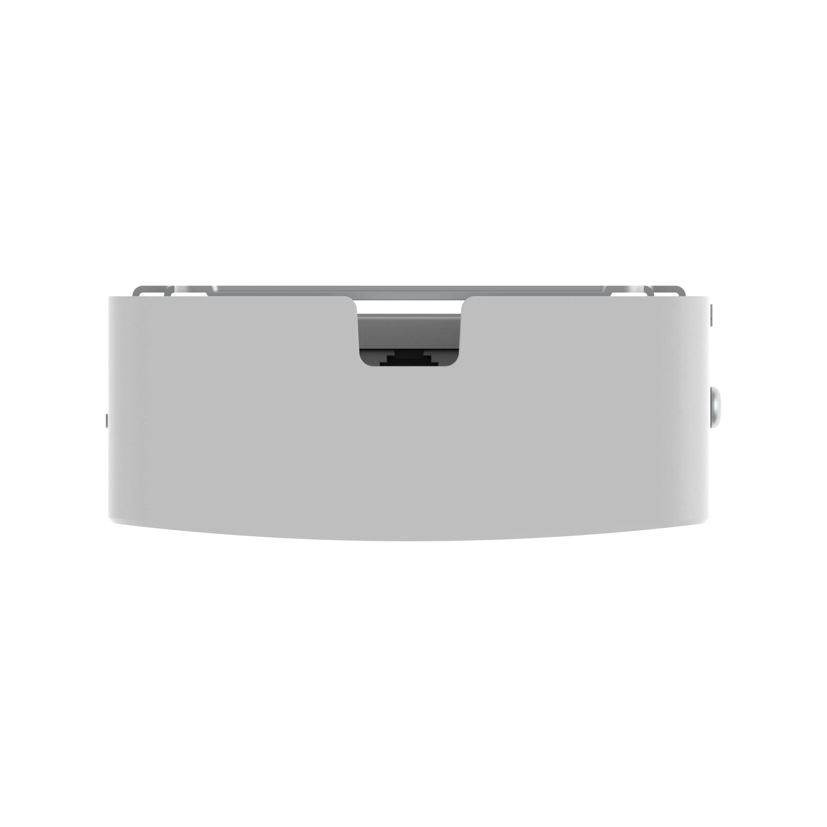 RG-AP1920(V2) Wireless - 6