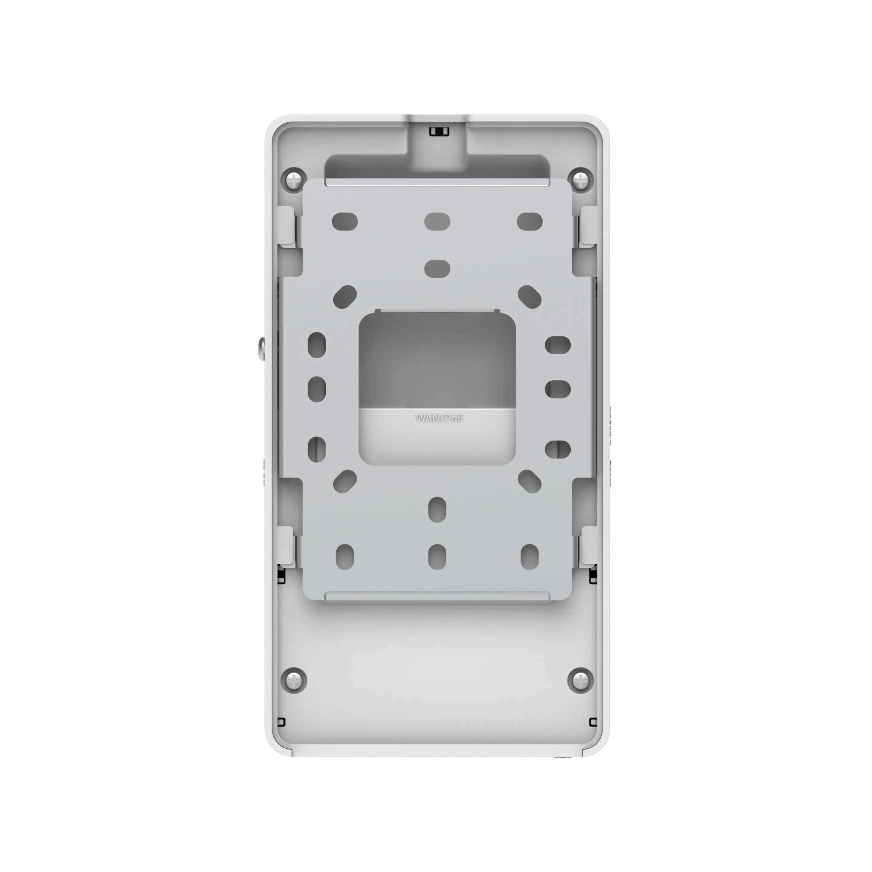 RG-AP1920(V2) Wireless - 4