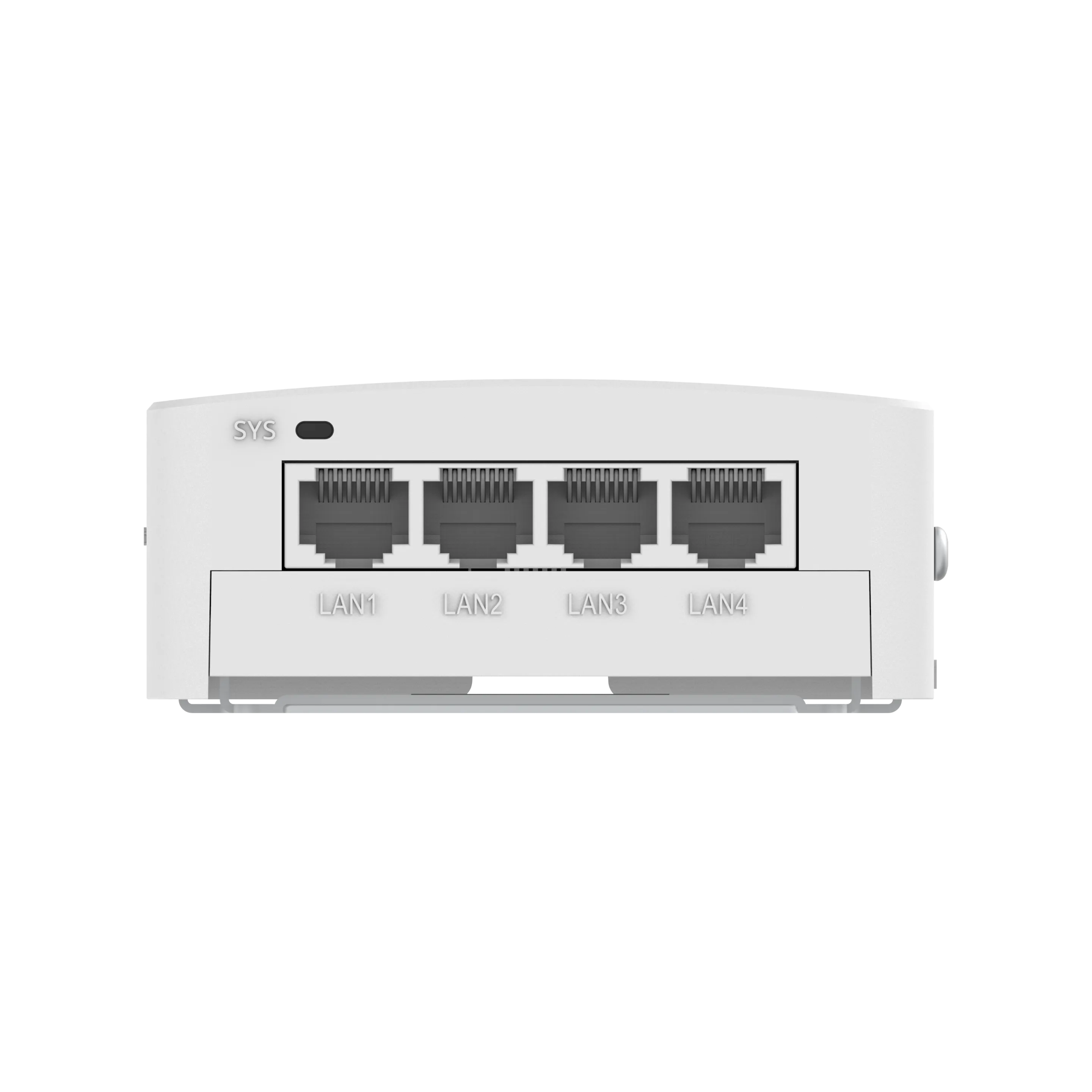 RG-AP1920(V2) Wireless - 5