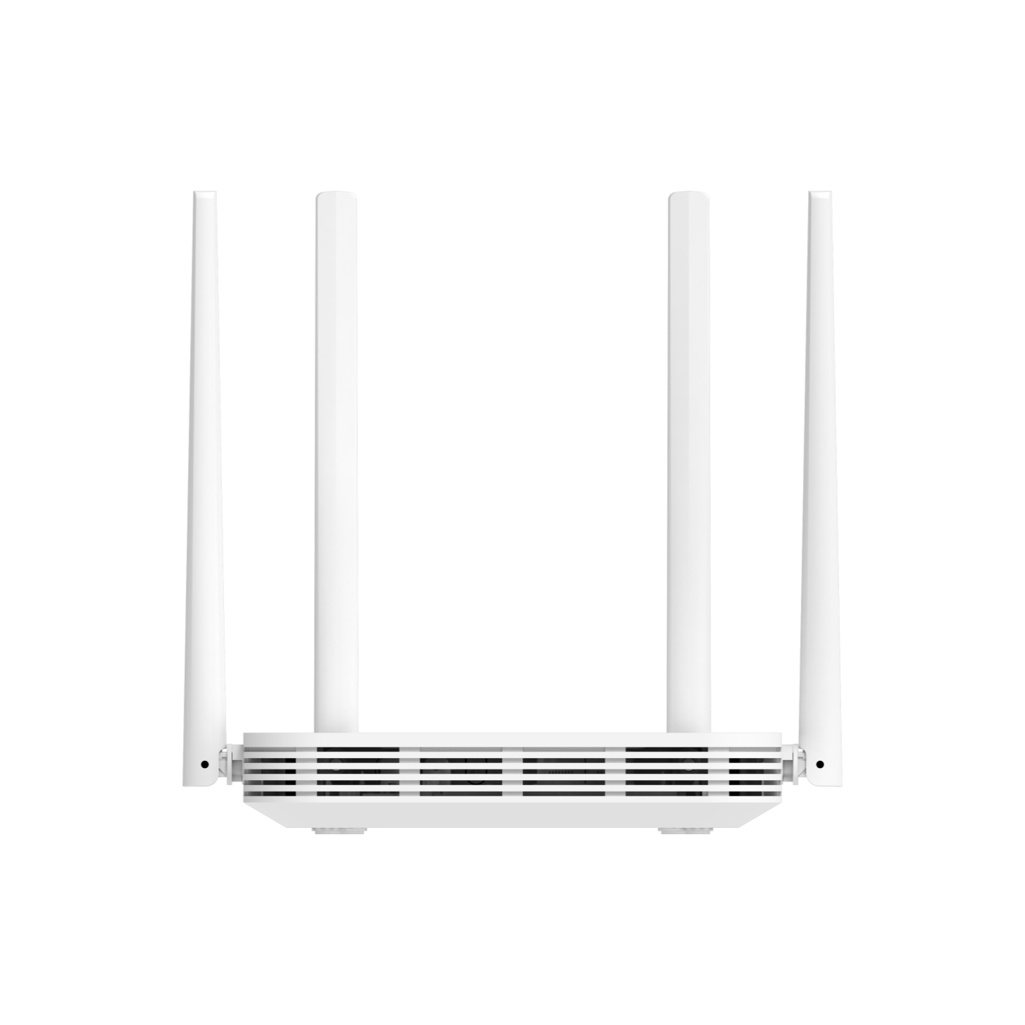 RG-PON1200G - 6