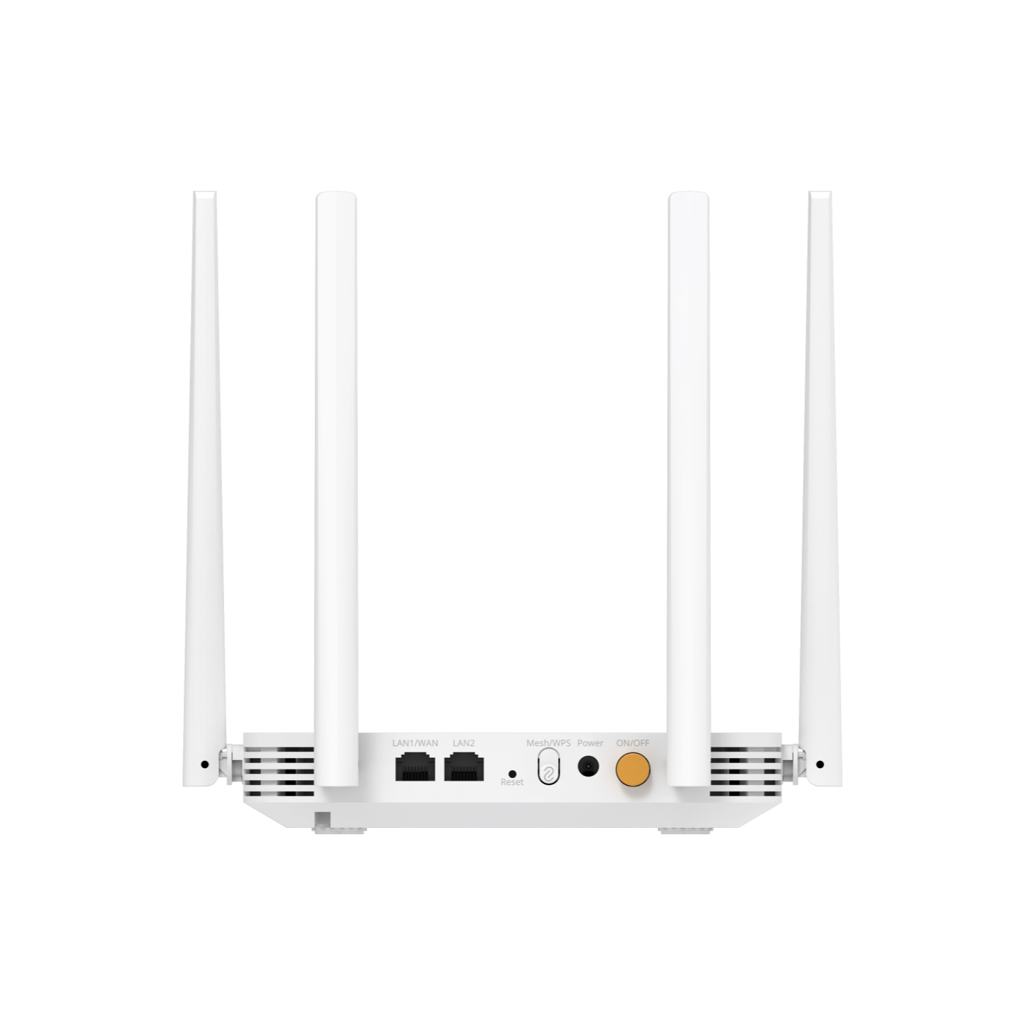RG-PON1200G - 5