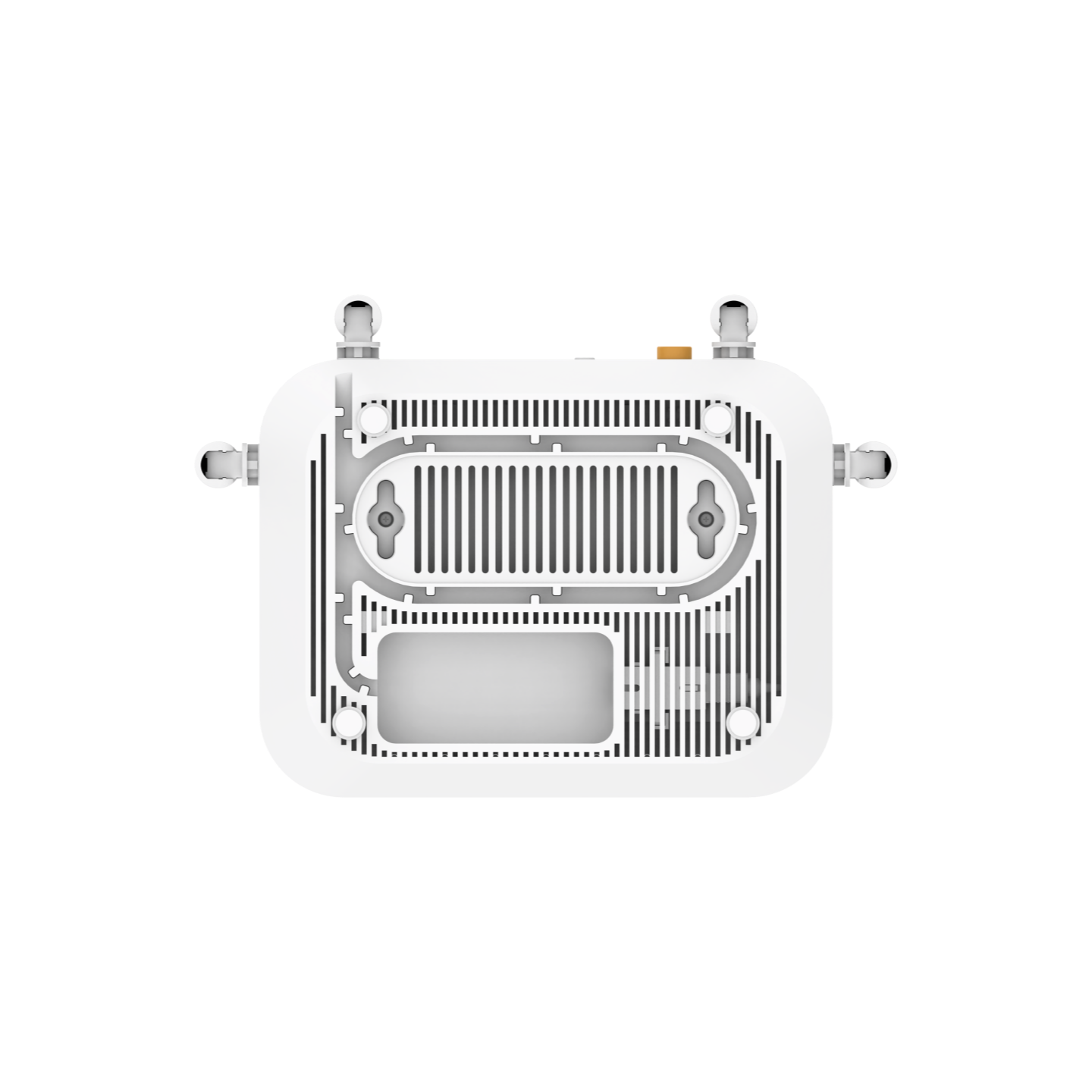 RG-PON1200G - 7