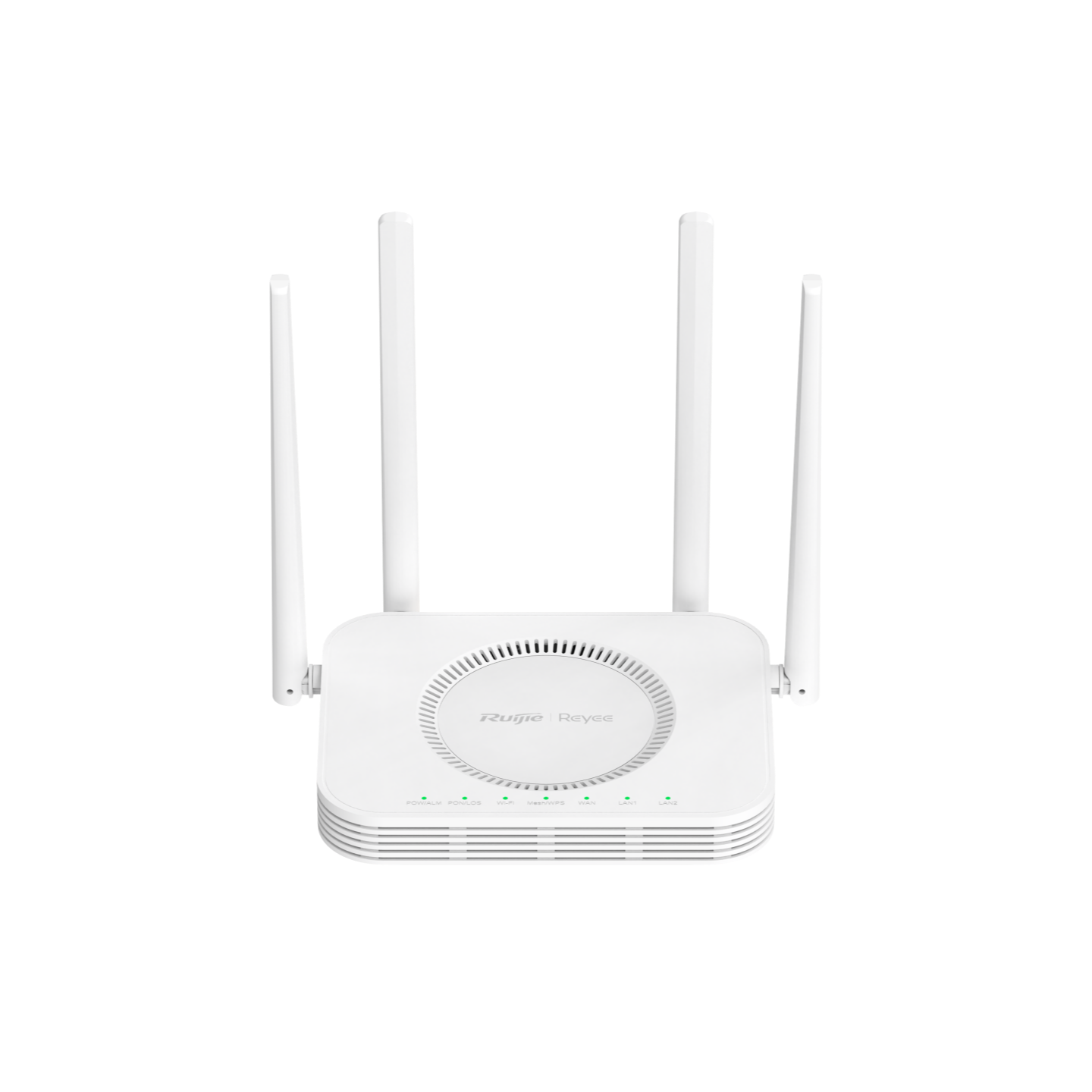 RG-PON1200G AC1200 Dual-Band Wireless GPON