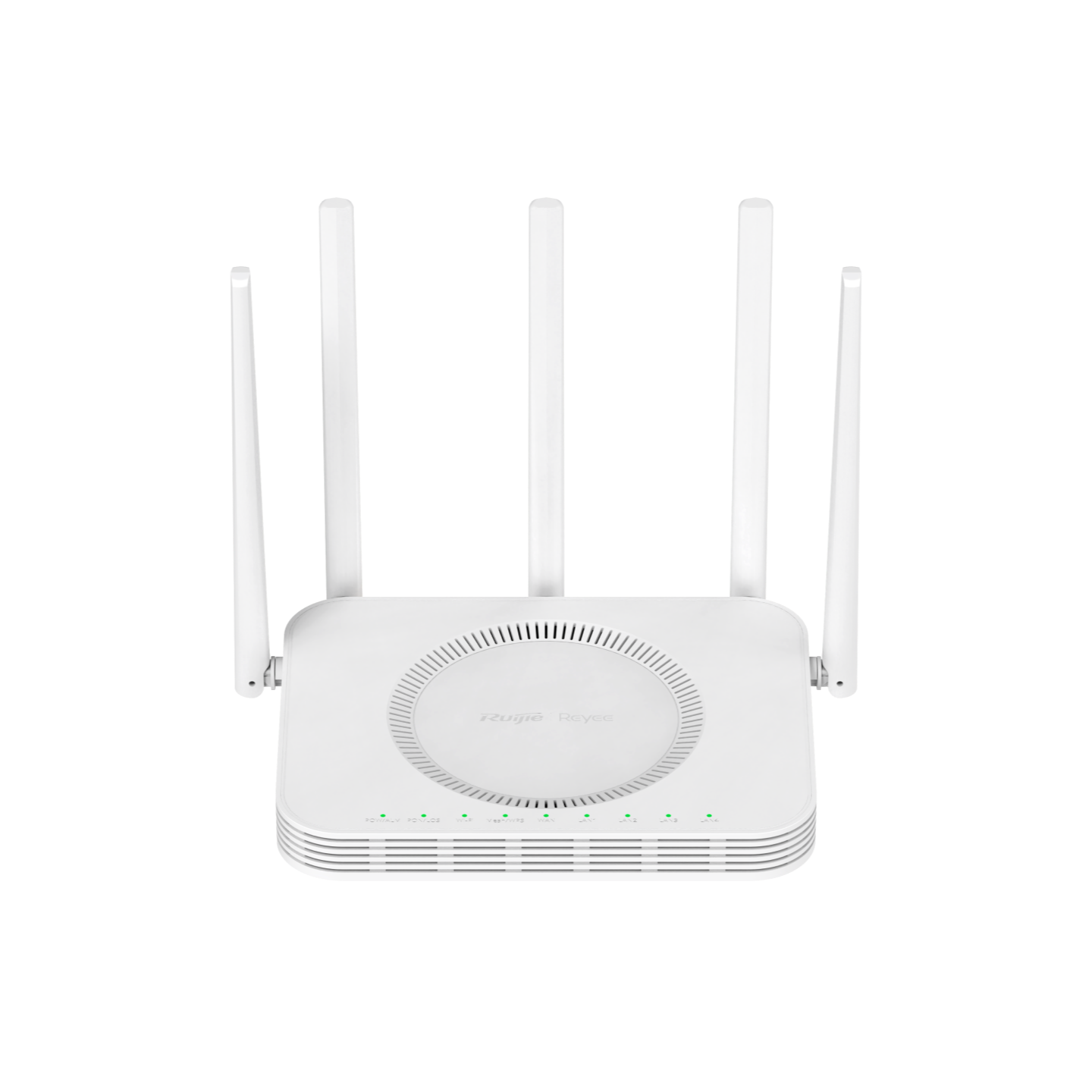 RG-PON3000GX AX3000 Dual-Band Wireless GPON