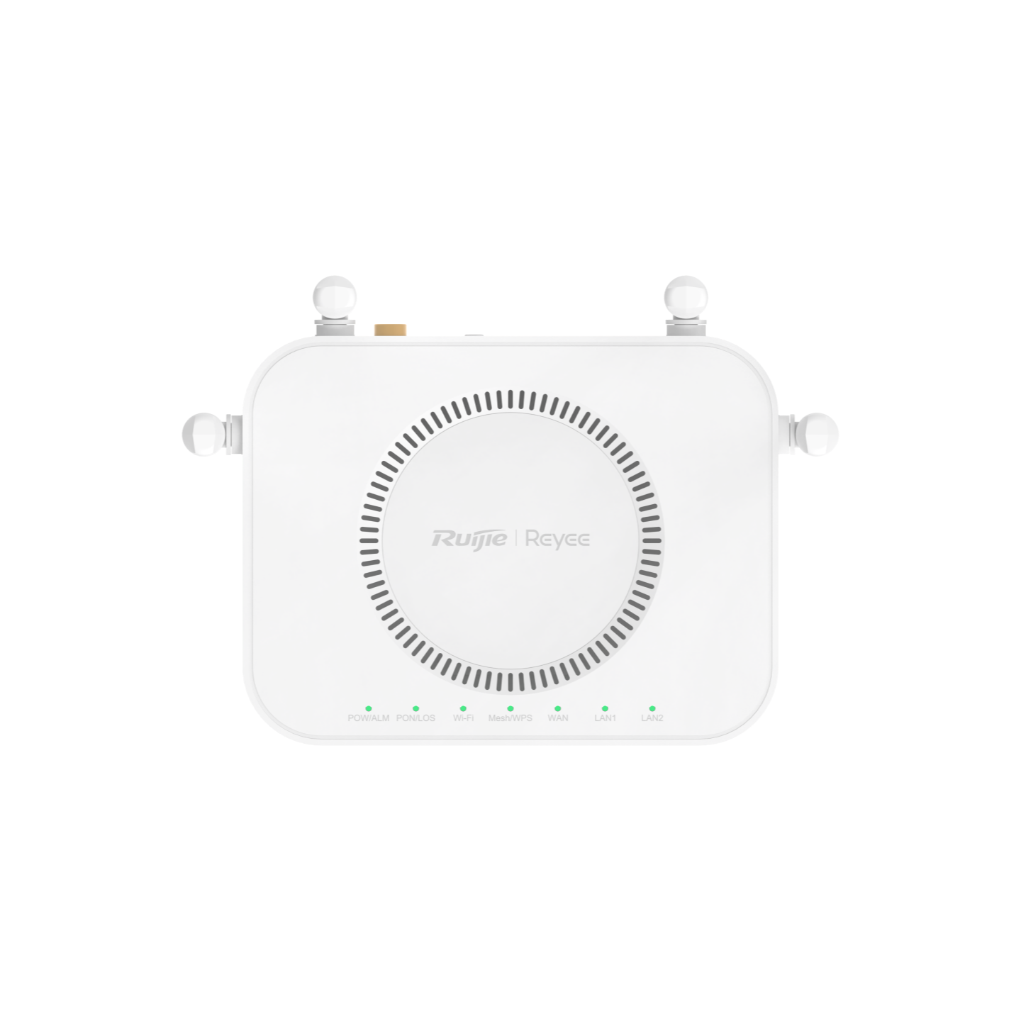 RG-PON1200G - 4