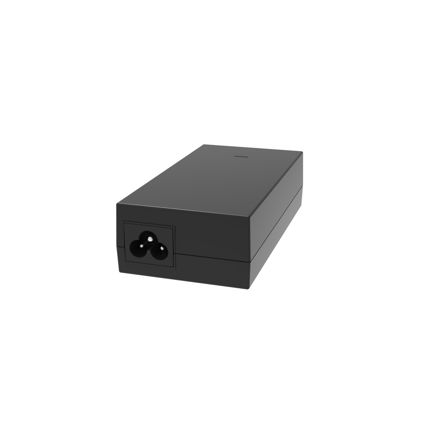 RG-POE-50-60W-MG - 2