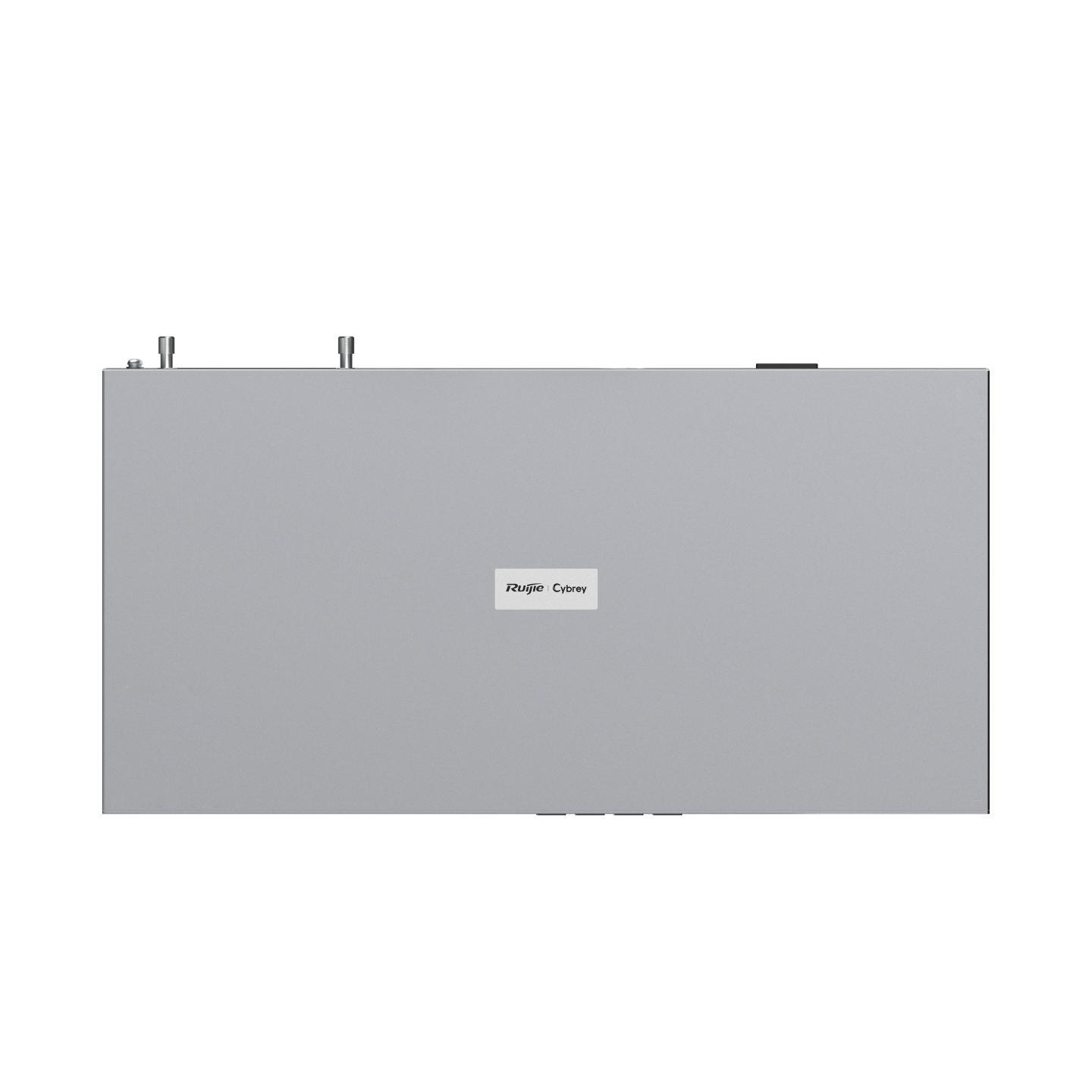 RG-CR2010XS Small & Medium Enterprise Networking - 8
