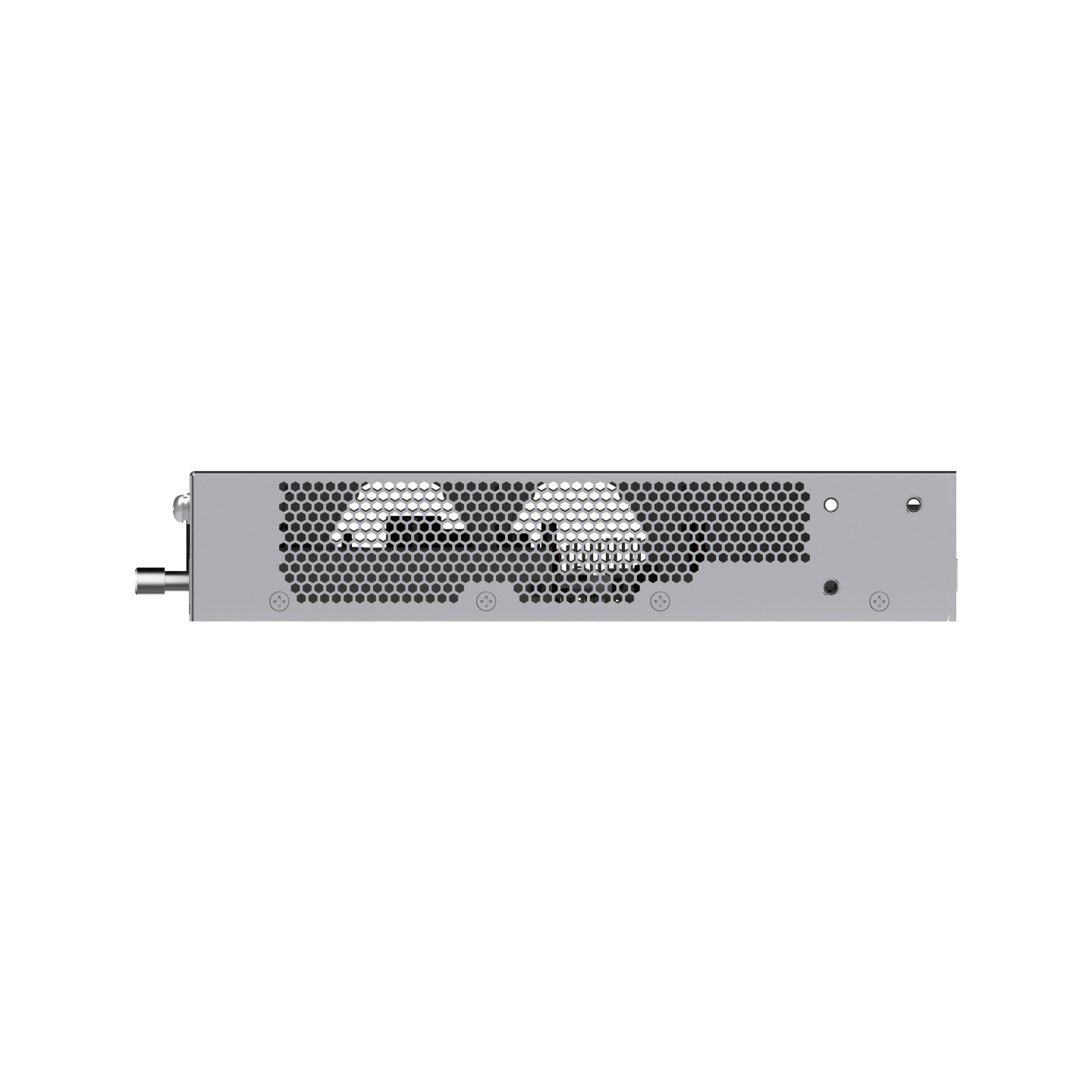 RG-CR2010XS Small & Medium Enterprise Networking - 4