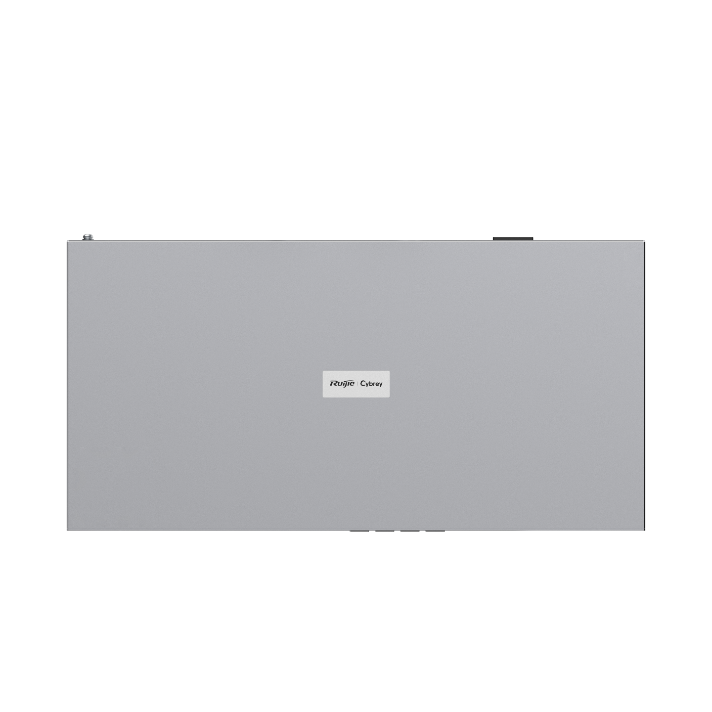 RG-CR510XS Small & Medium Enterprise Networking - 8