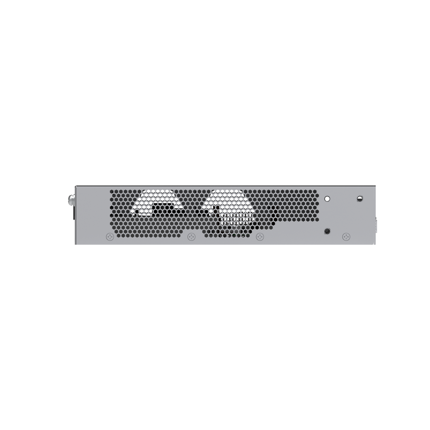 RG-CR510XS Small & Medium Enterprise Networking - 4