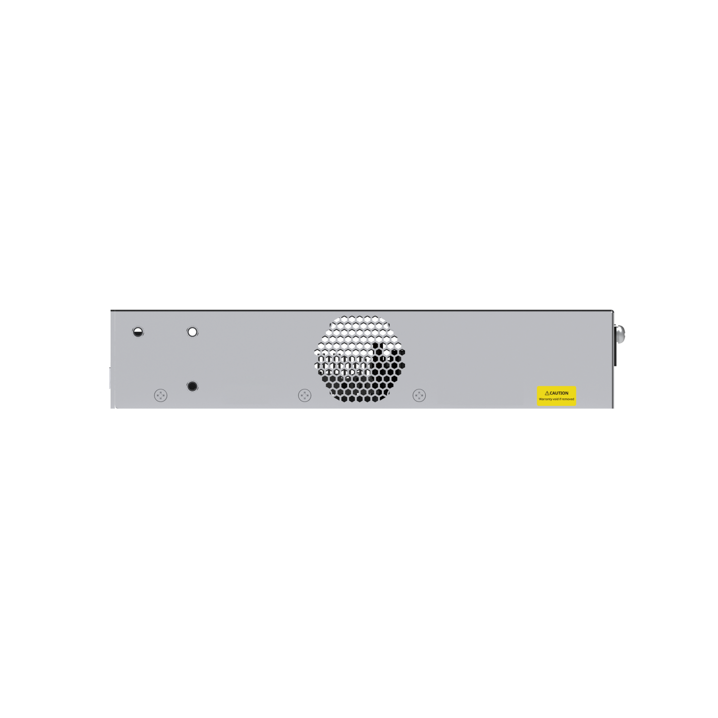 RG-CR510XS Small & Medium Enterprise Networking - 6