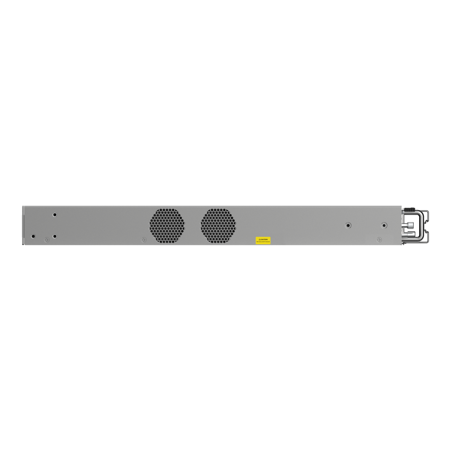 RG-CR5016XS Small & Medium Enterprise Networking - 5