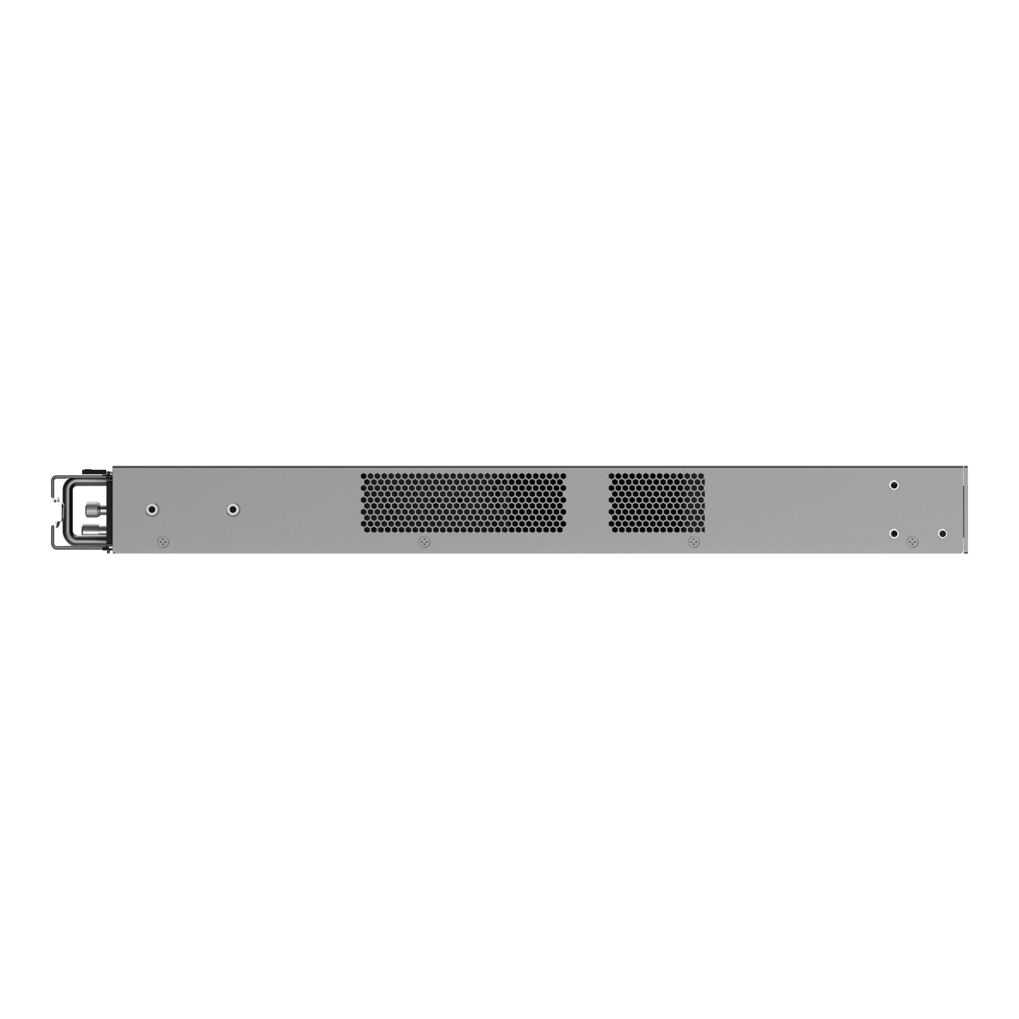 RG-CR5016XS Small & Medium Enterprise Networking - 6