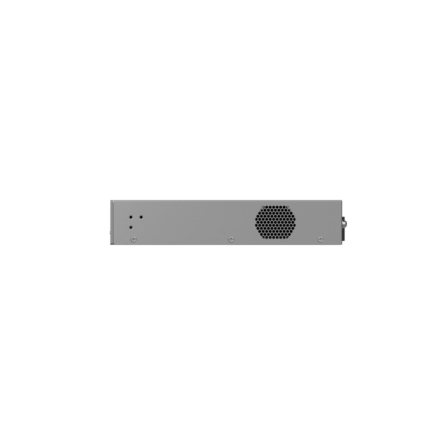 RG-CS61-10GT2MS-P Small & Medium Enterprise Networking - 8