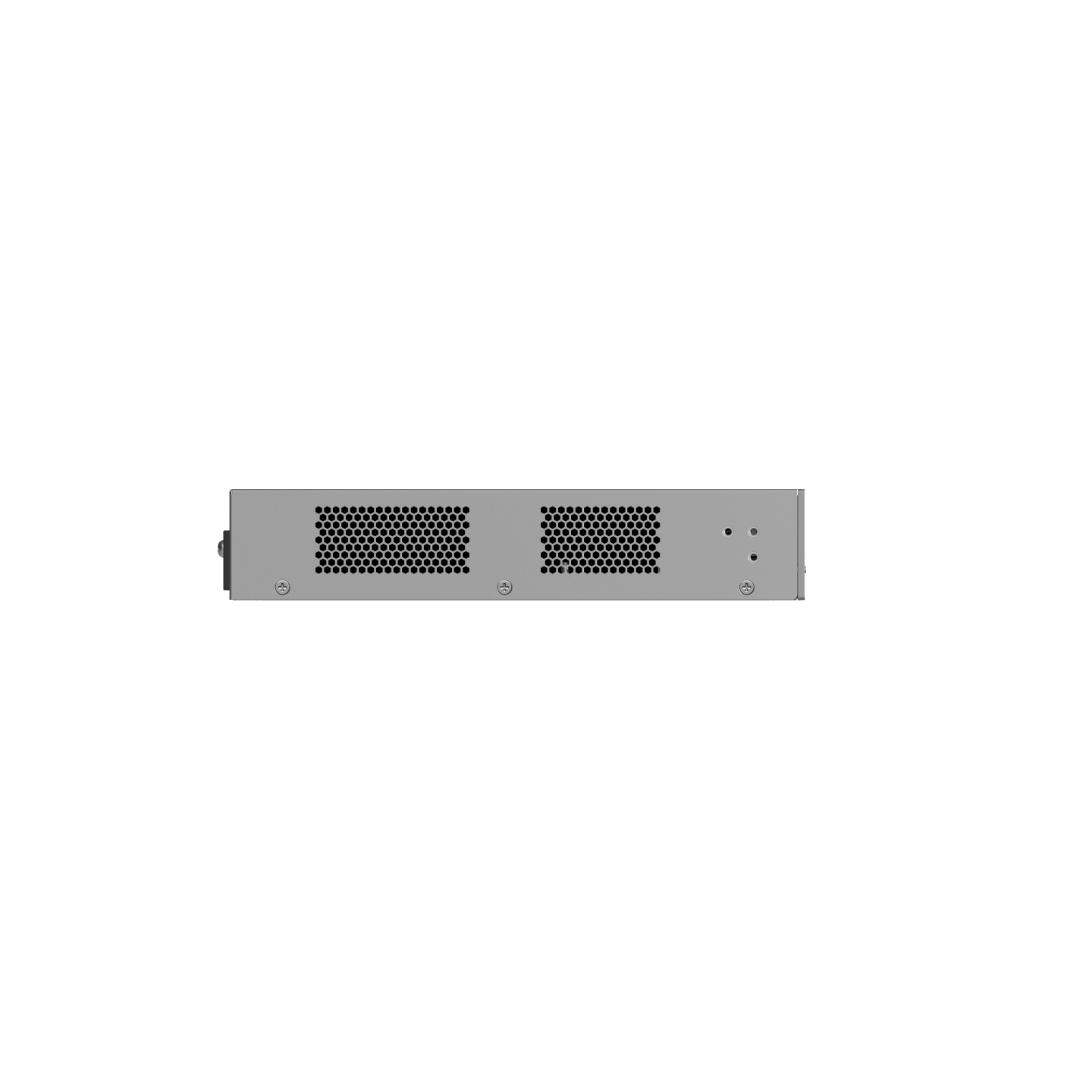 RG-CS61-10GT2MS-P Small & Medium Enterprise Networking - 7