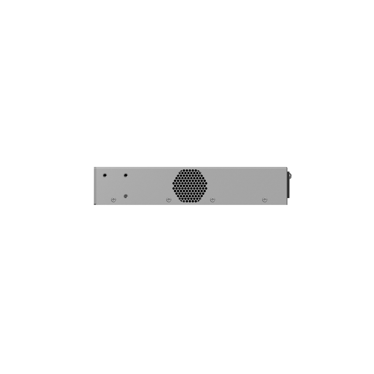 RG-CS62-48GT4XS Small & Medium Enterprise Networking - 8