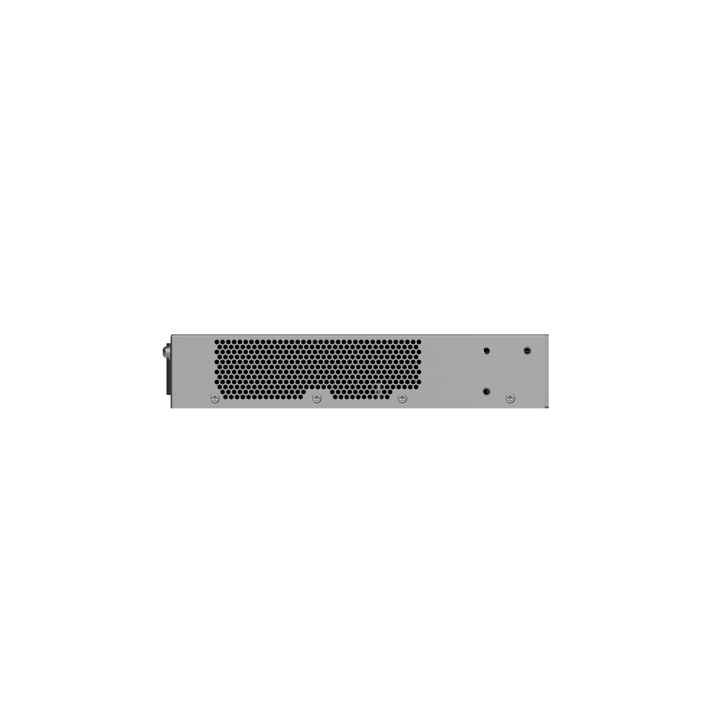 RG-CS62-48GT4XS Small & Medium Enterprise Networking - 6