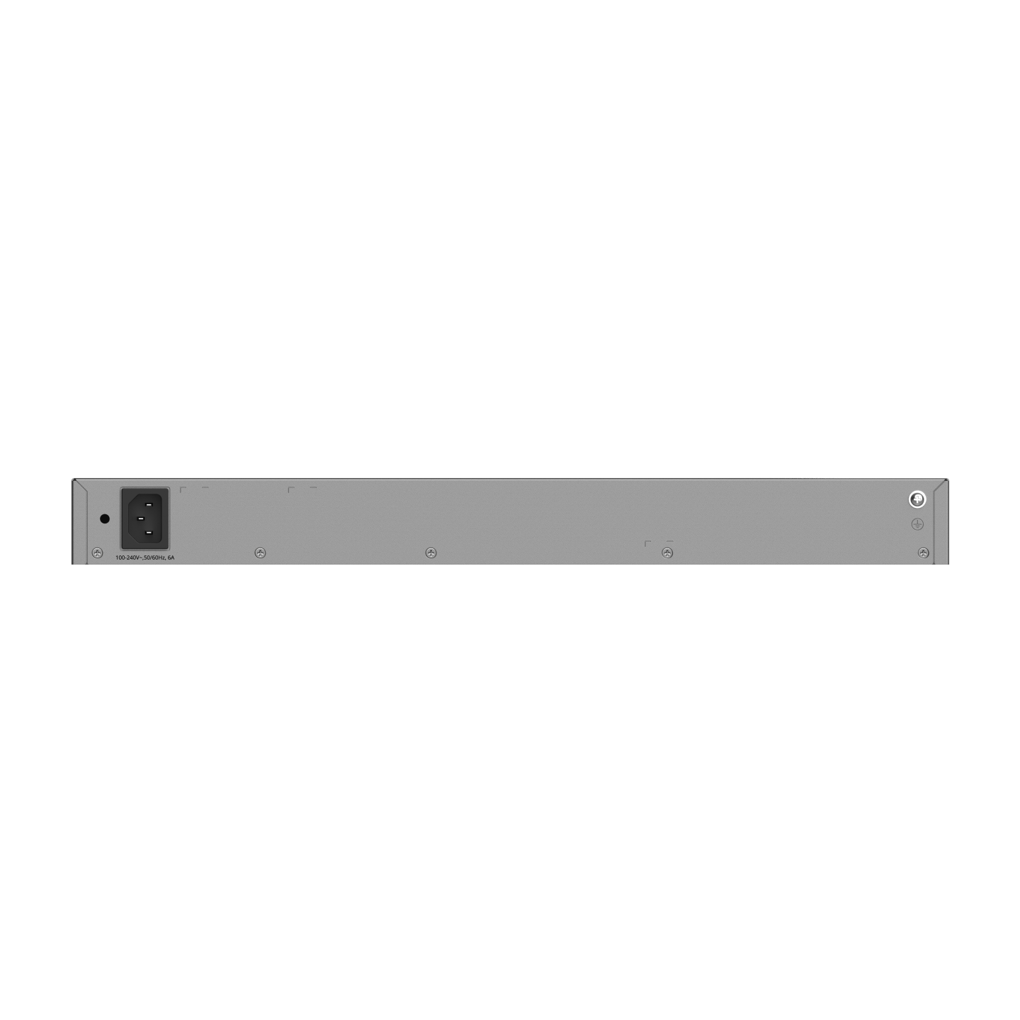 RG-CS62-24GT4XS-P Small & Medium Enterprise Networking - 5