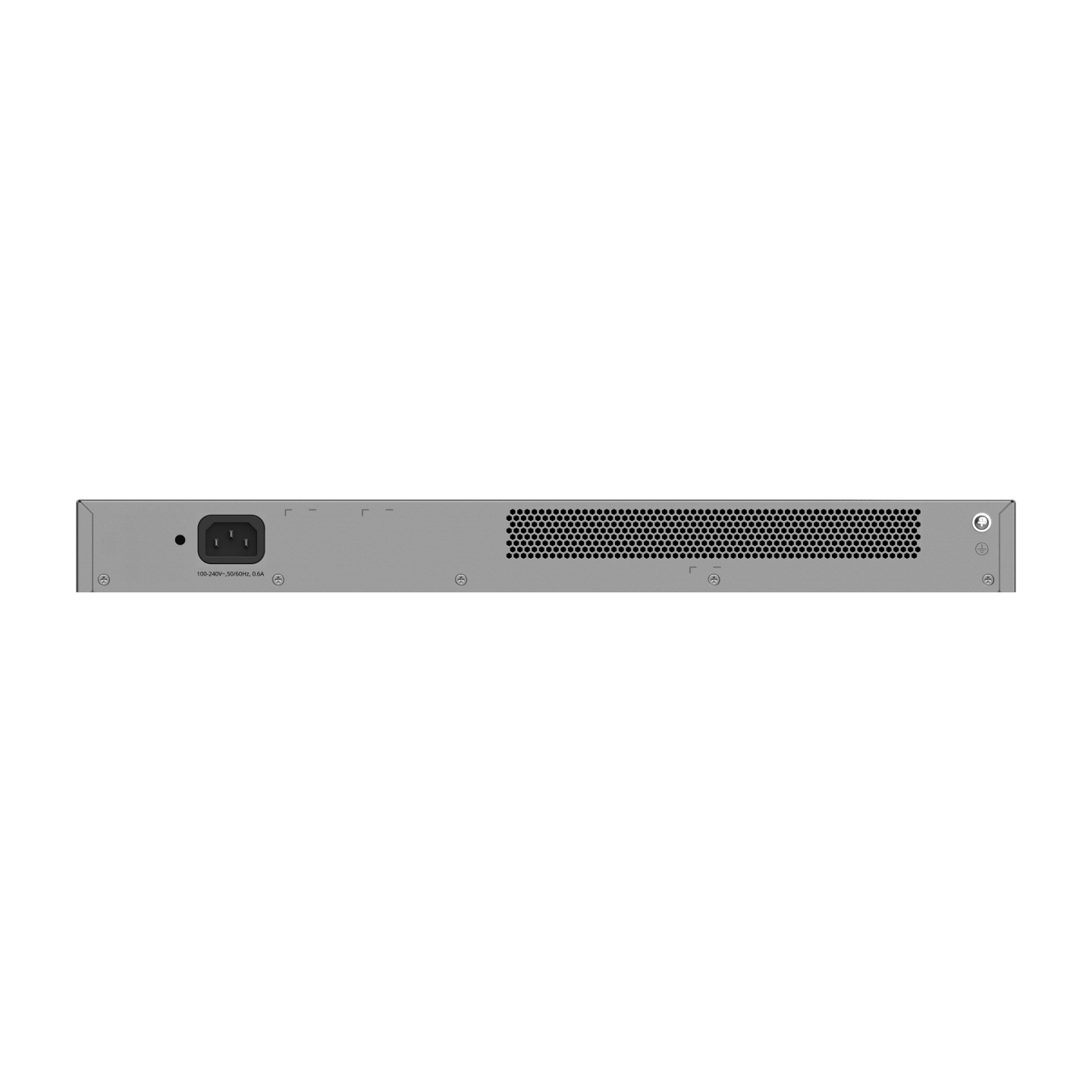 RG-CS62-24GT4XS Small & Medium Enterprise Networking - 5