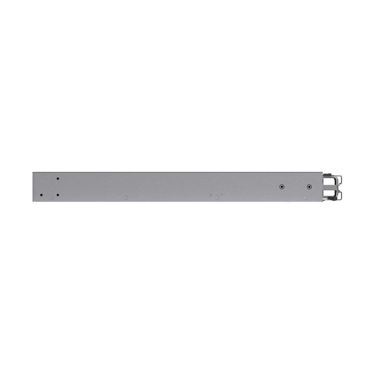 RG-CS65-12XS4VS2QXS-D Small & Medium Enterprise Networking - 7