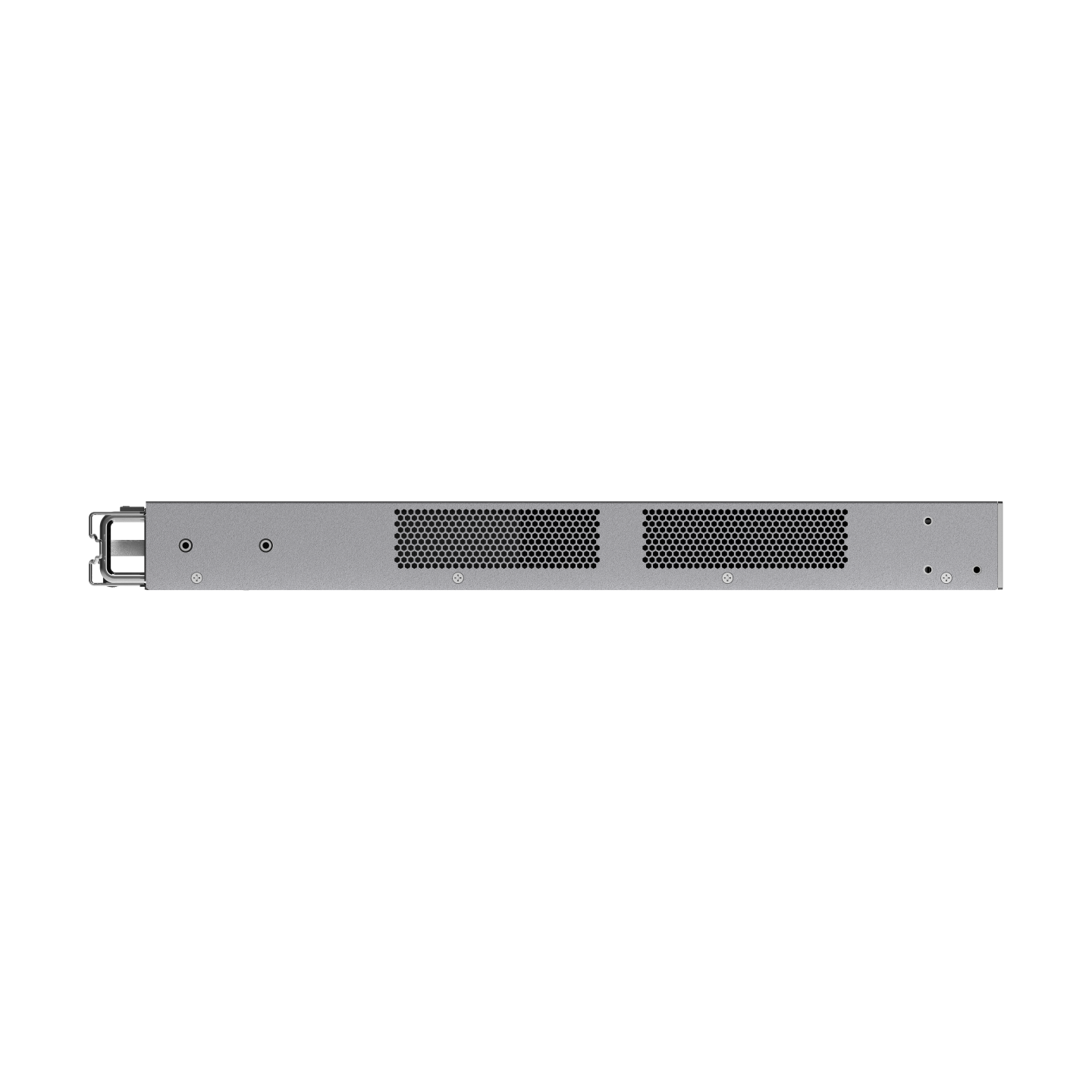 RG-CS65-12XS4VS2QXS-D Small & Medium Enterprise Networking - 5