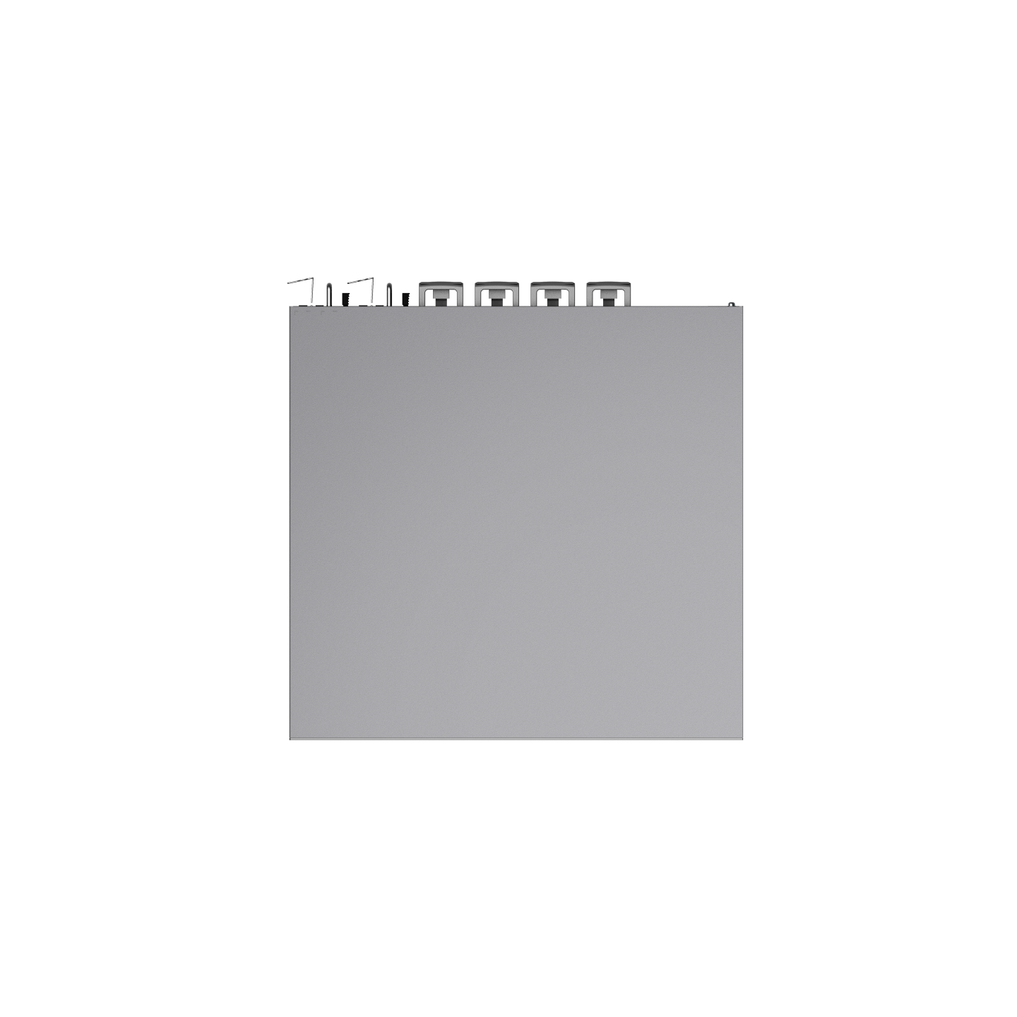 RG-CS65-12XS4VS2QXS-D Small & Medium Enterprise Networking - 8