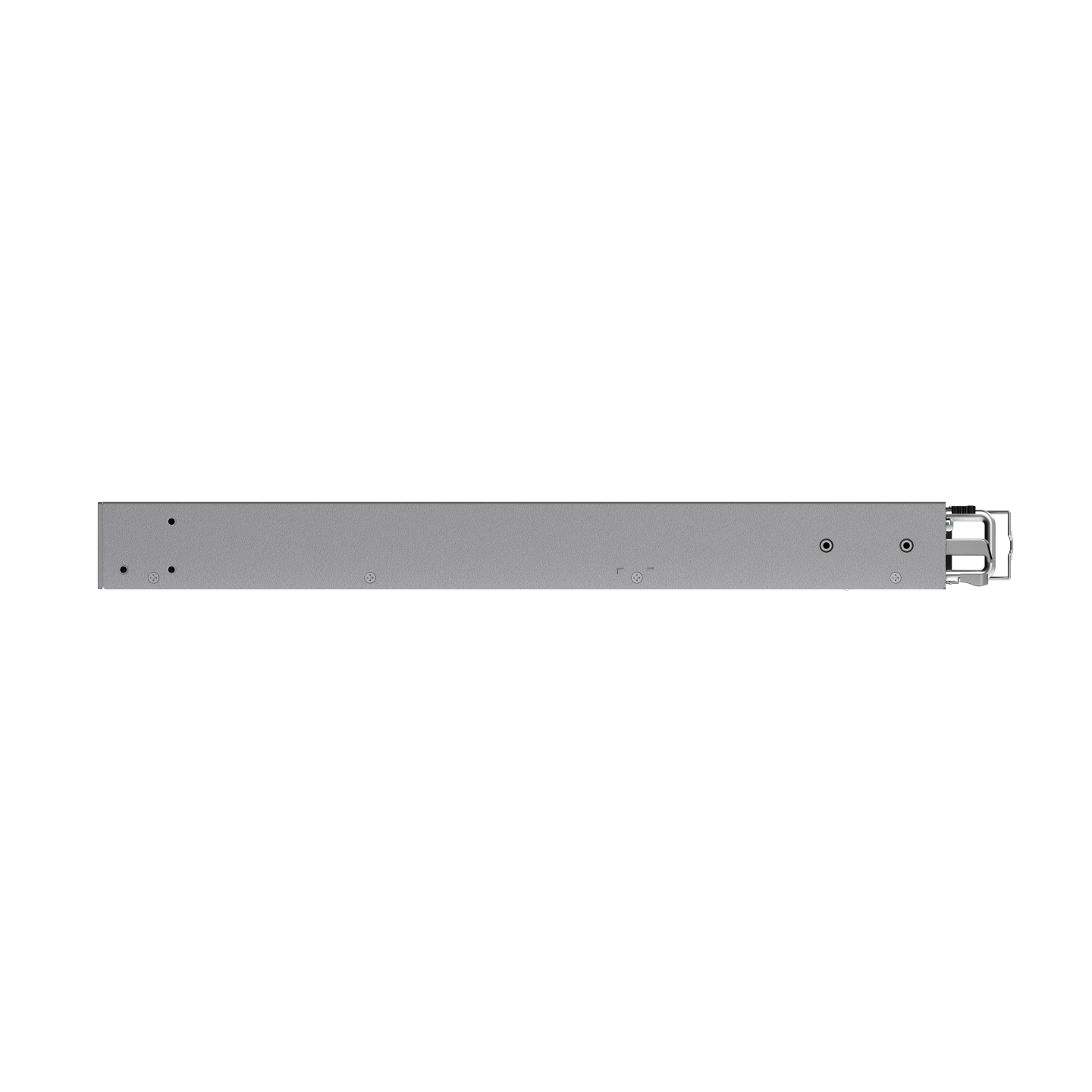 RG-CS63-24MG4XS-UPD Small & Medium Enterprise Networking - 5