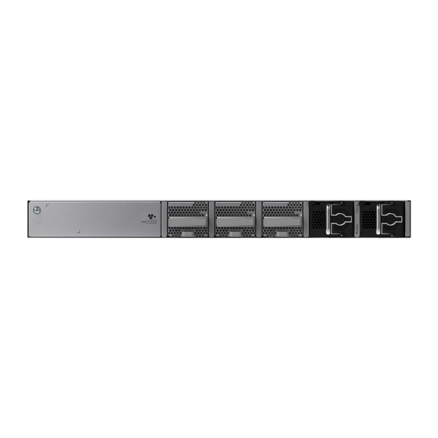 RG-CS63-24MG4XS-UPD Small & Medium Enterprise Networking - 6
